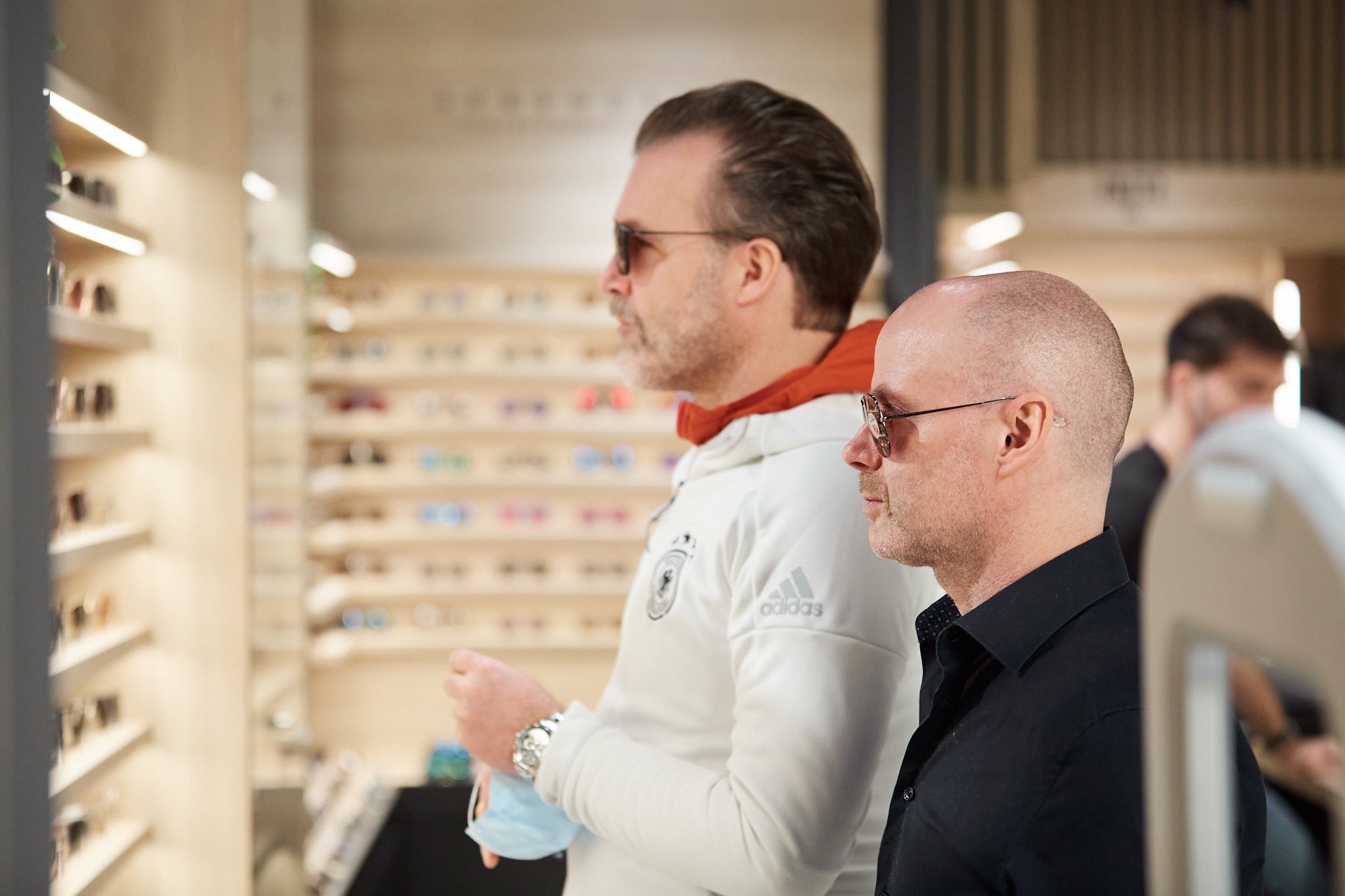 ThomasUnterberger_IMG_0187