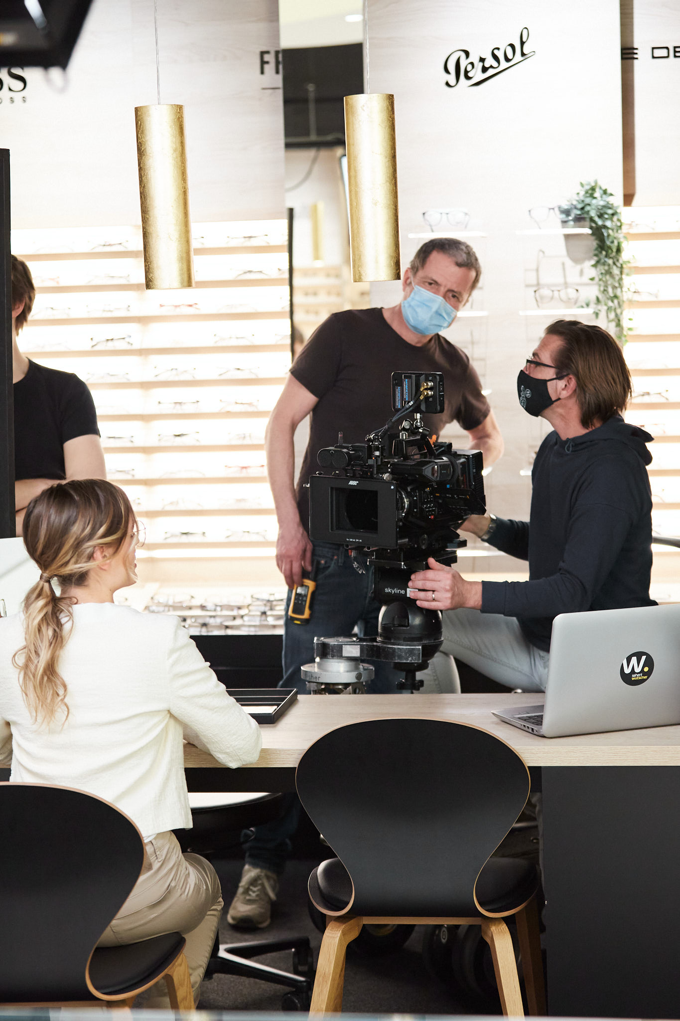 ThomasUnterberger_IMG_0191