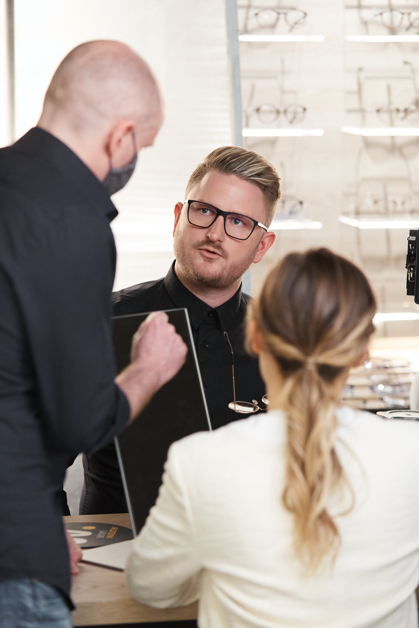 ThomasUnterberger_IMG_0249