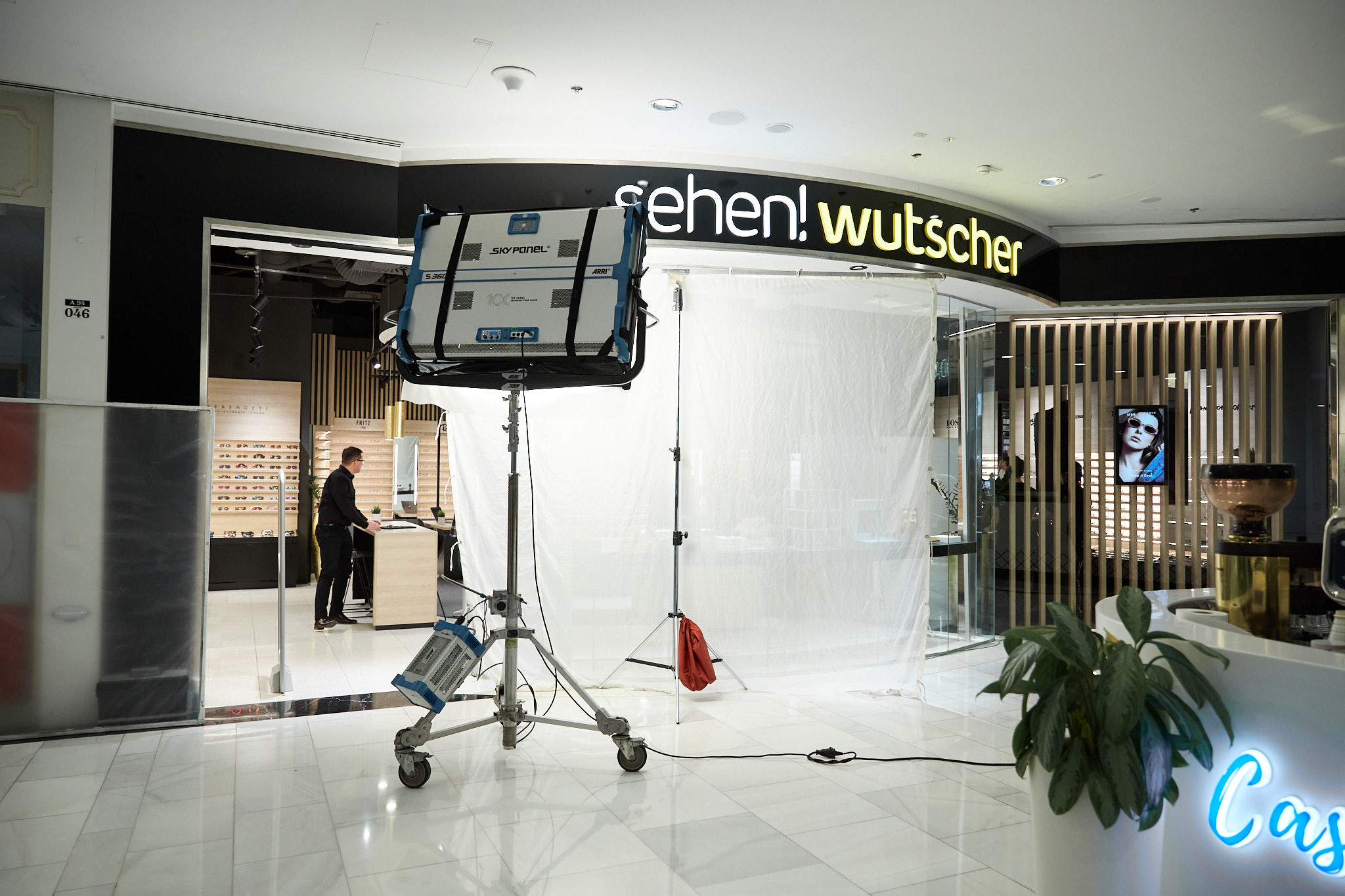 ThomasUnterberger_IMG_0253