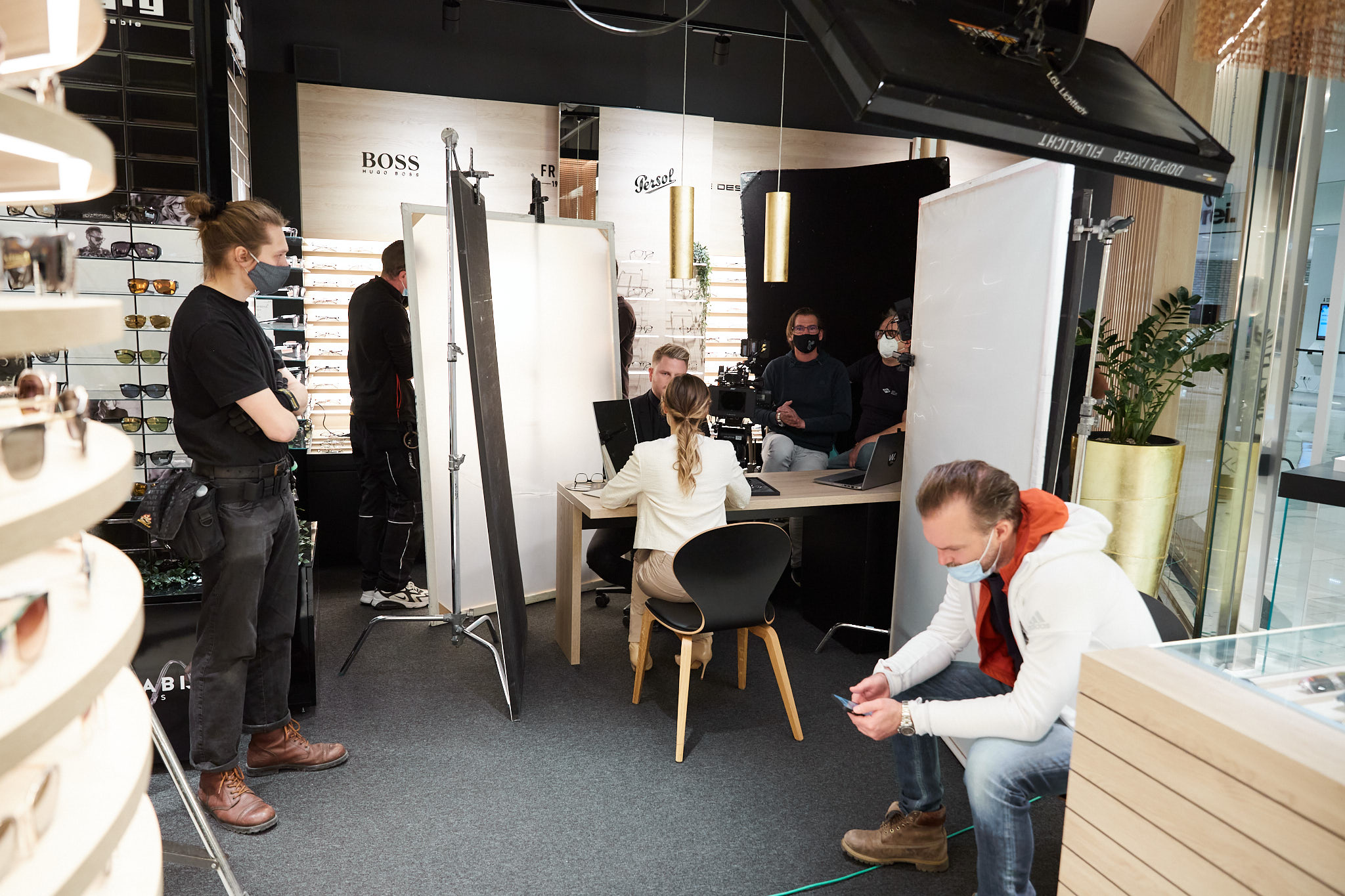 ThomasUnterberger_IMG_0255