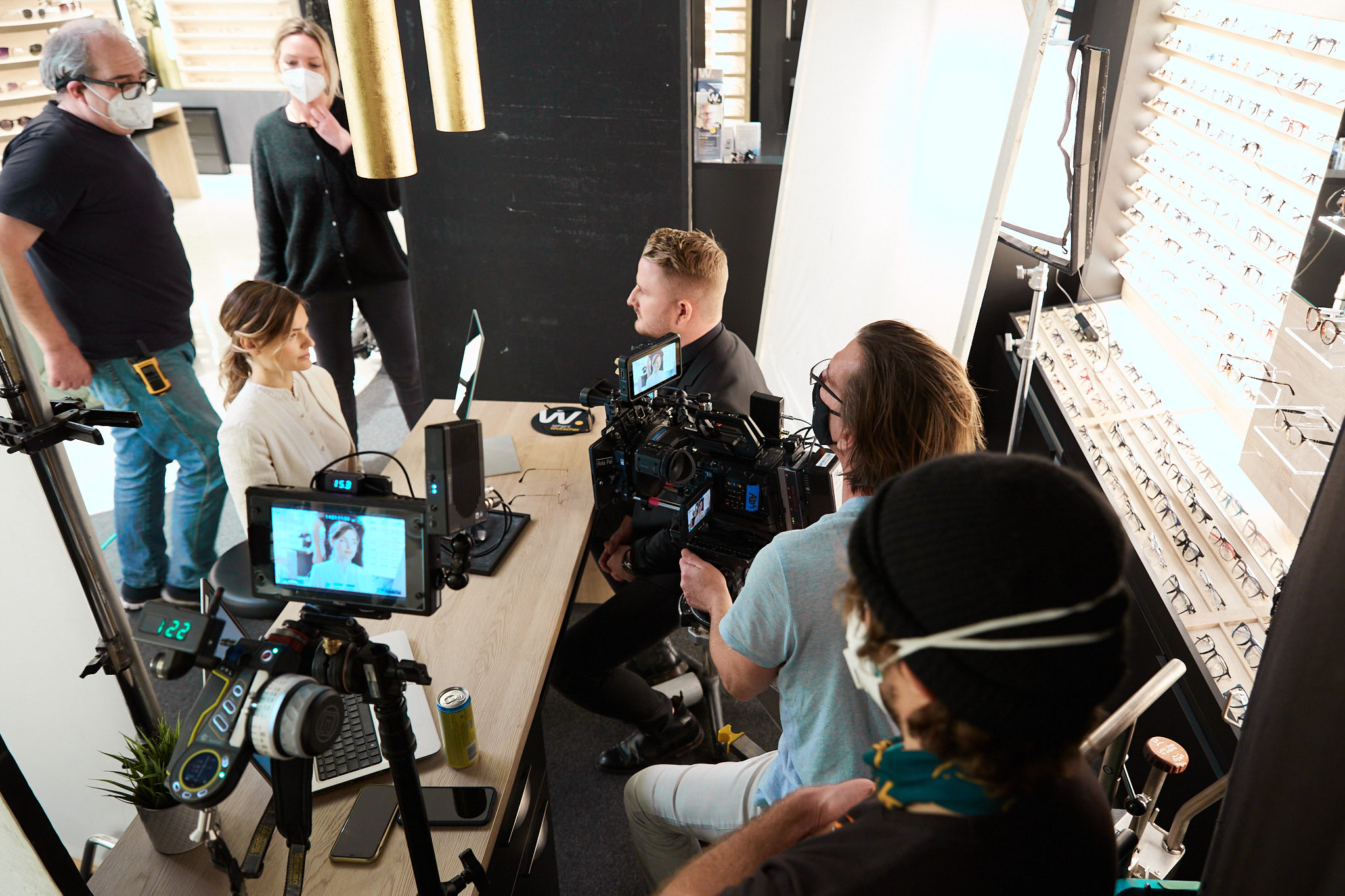 ThomasUnterberger_IMG_0267