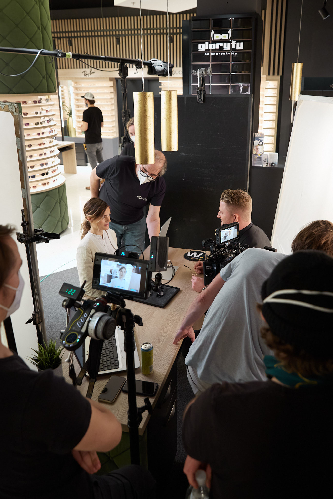 ThomasUnterberger_IMG_0270