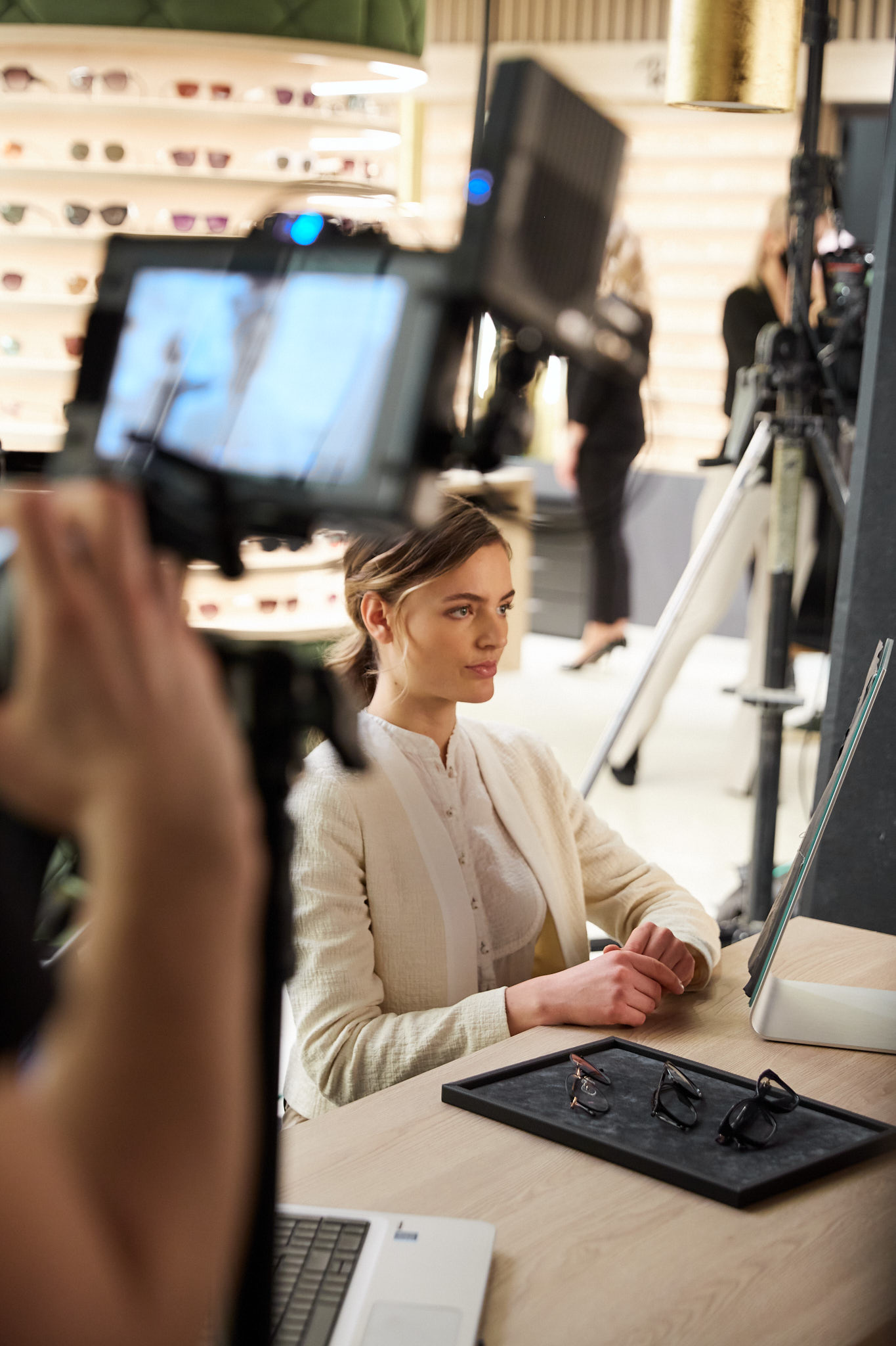 ThomasUnterberger_IMG_0283