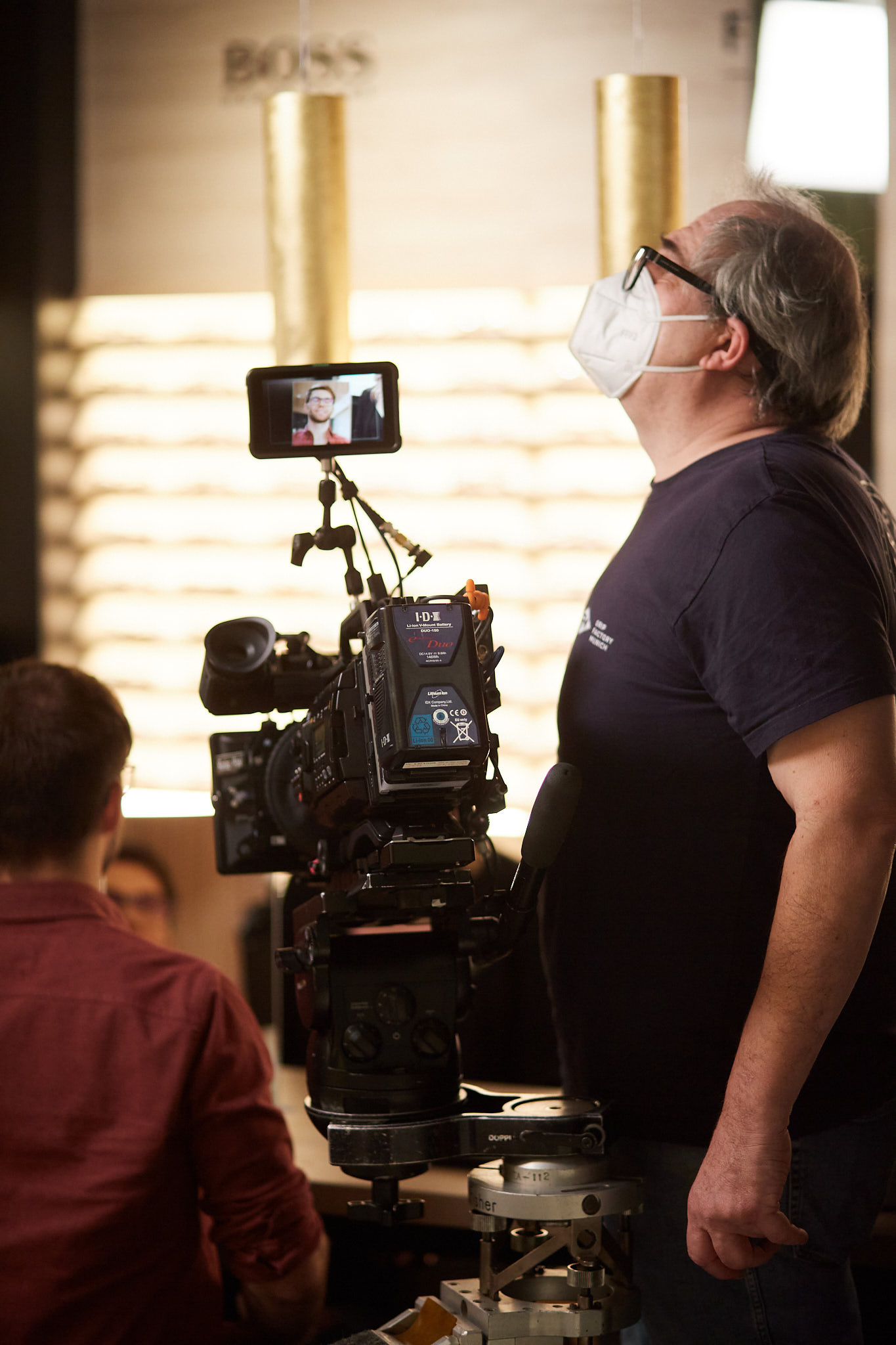 ThomasUnterberger_IMG_0587