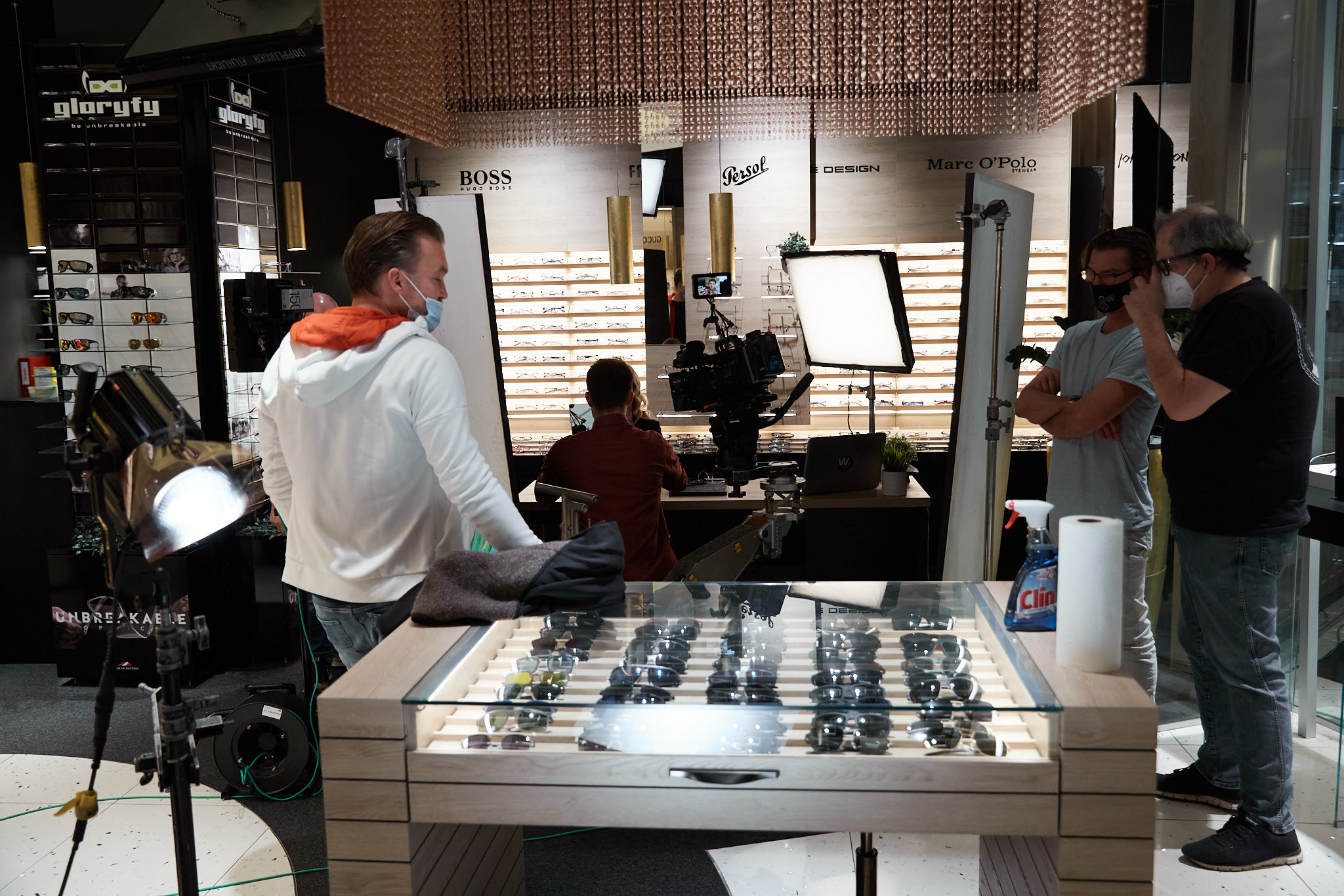 ThomasUnterberger_IMG_0625