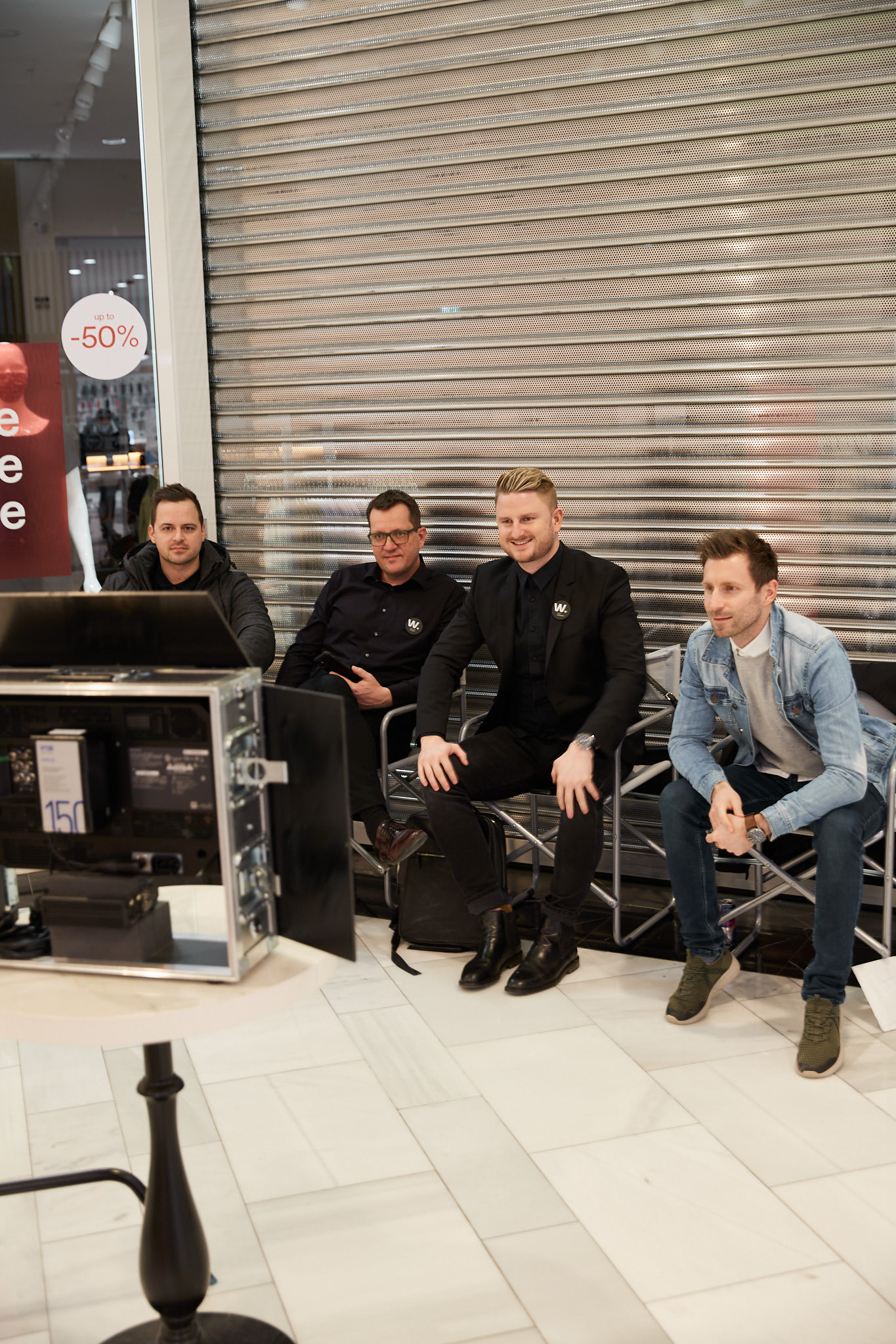 ThomasUnterberger_IMG_0641