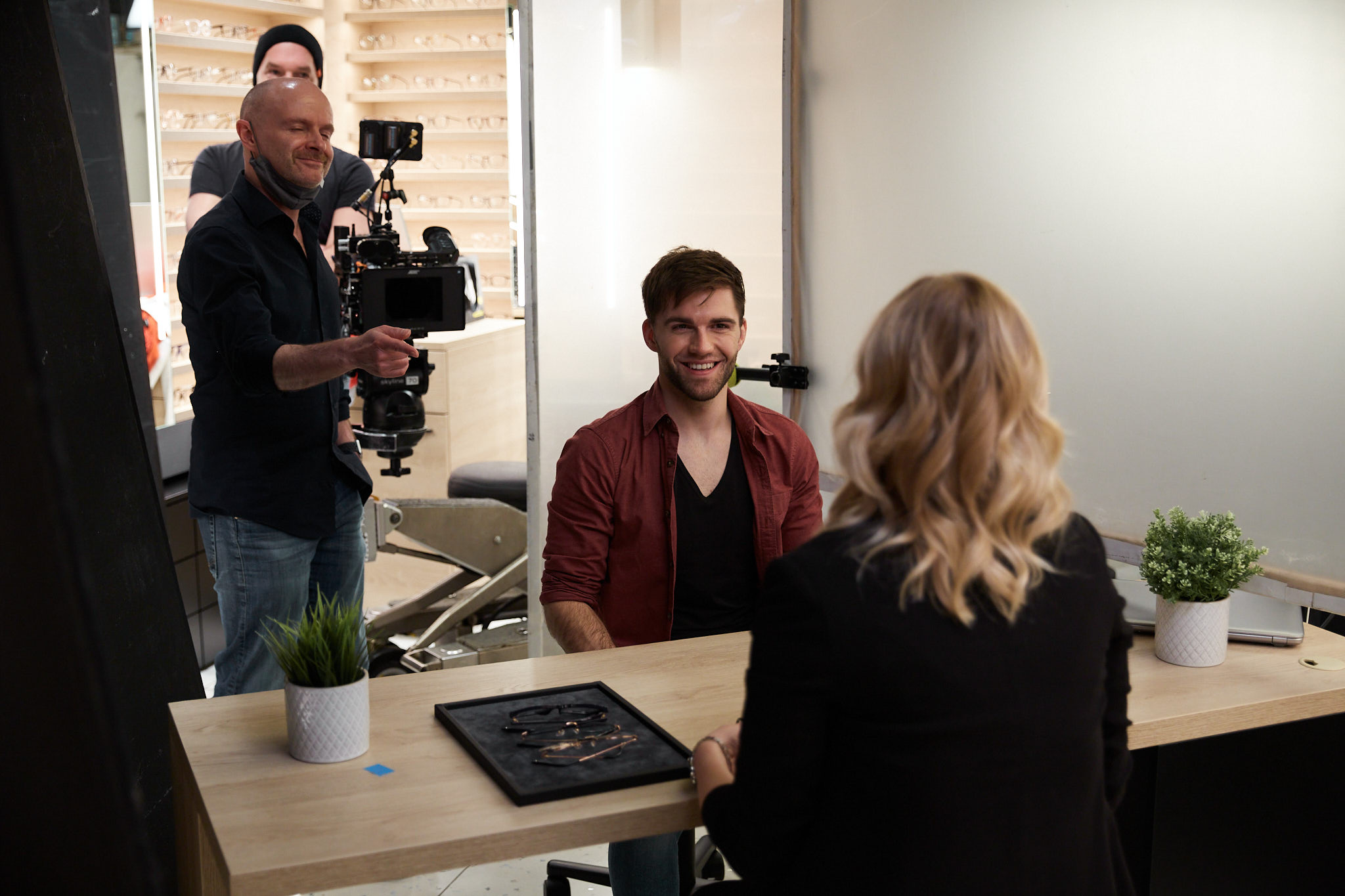 ThomasUnterberger_IMG_0731