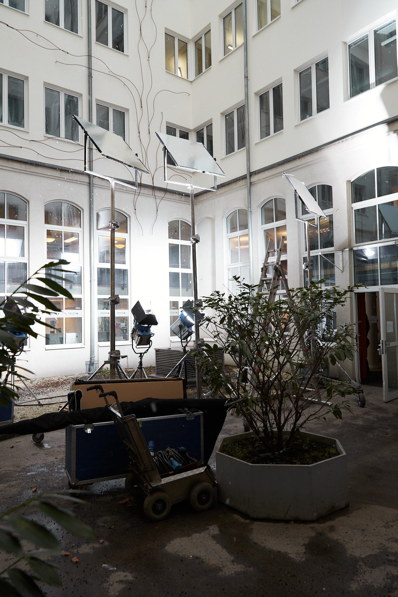 ThomasUnterberger_IMG_0935