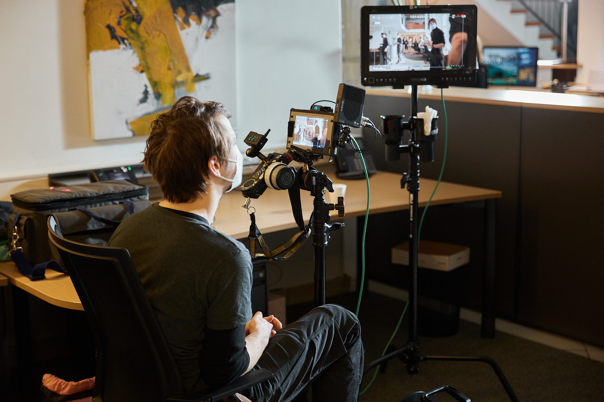 ThomasUnterberger_IMG_0940