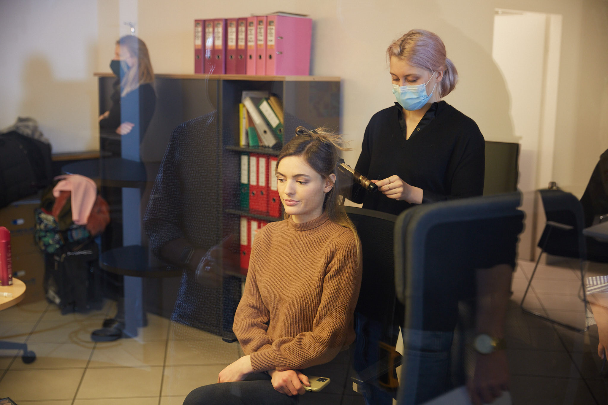 ThomasUnterberger_IMG_0947