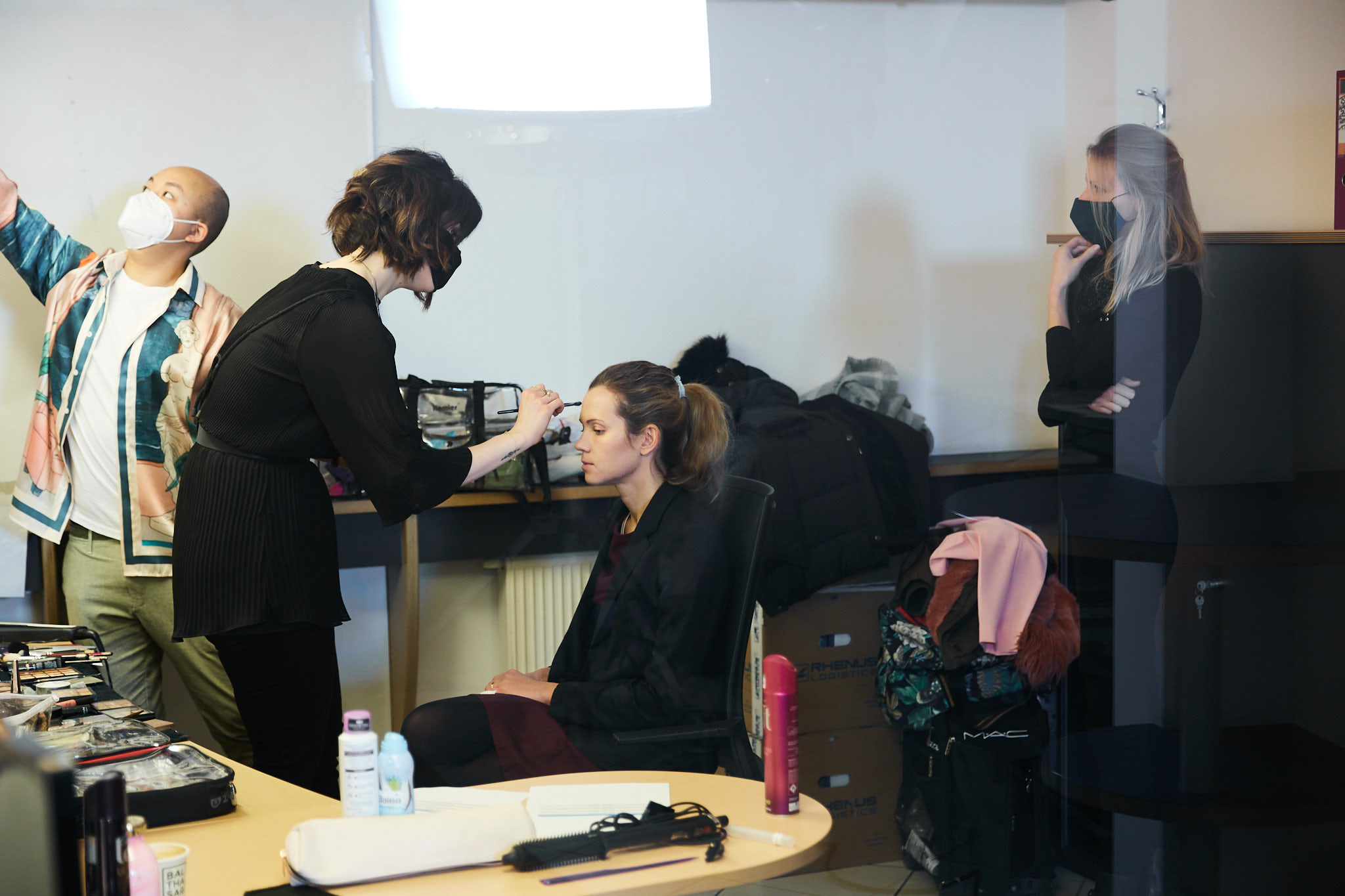 ThomasUnterberger_IMG_0948