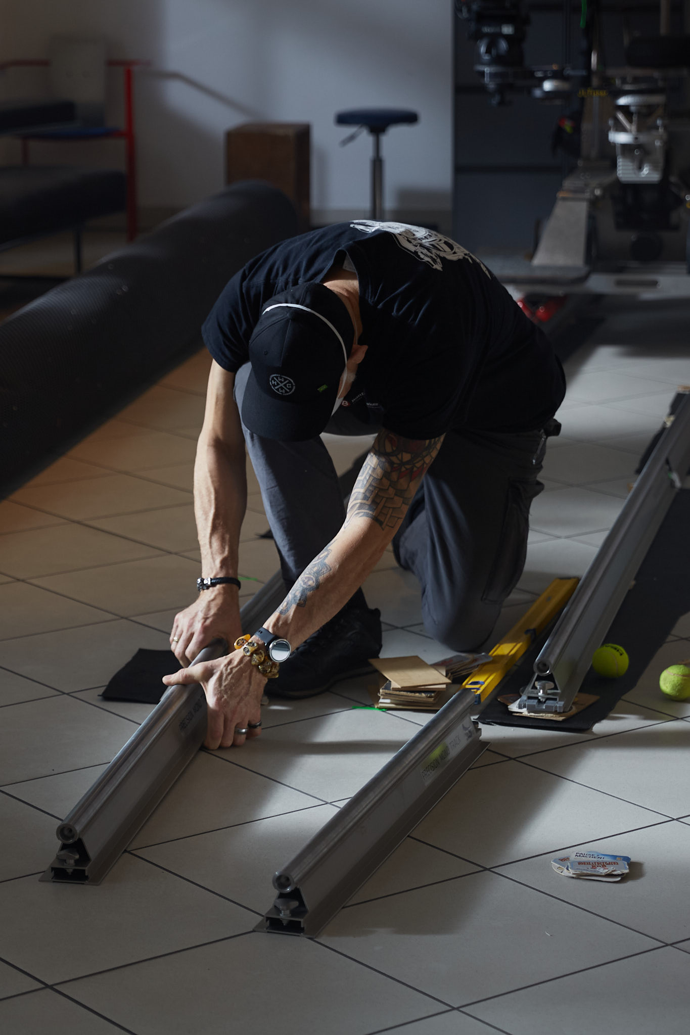 ThomasUnterberger_IMG_0952