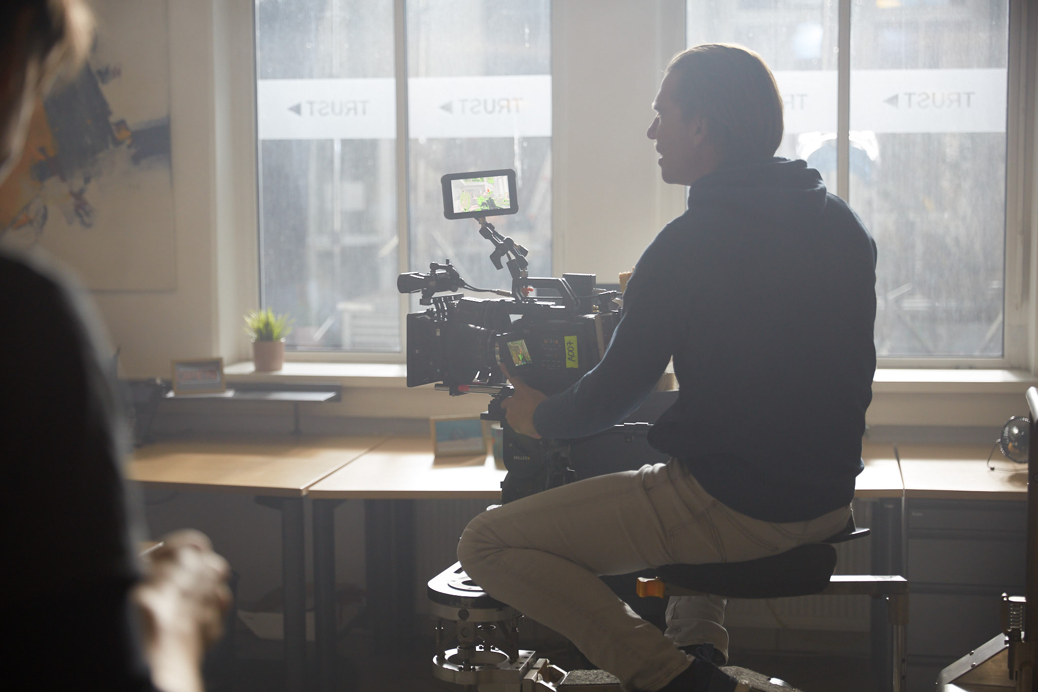 ThomasUnterberger_IMG_0955