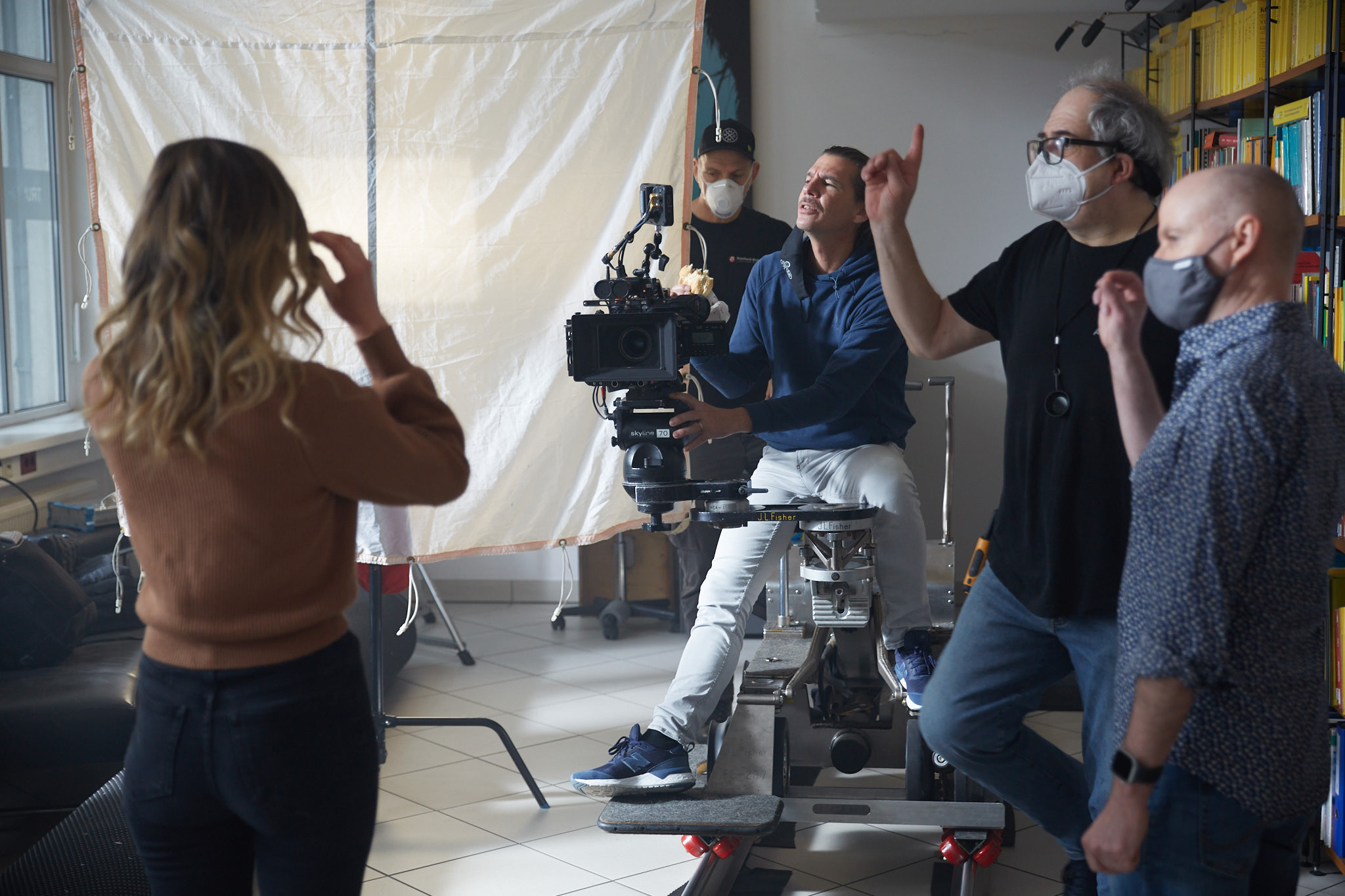 ThomasUnterberger_IMG_0964