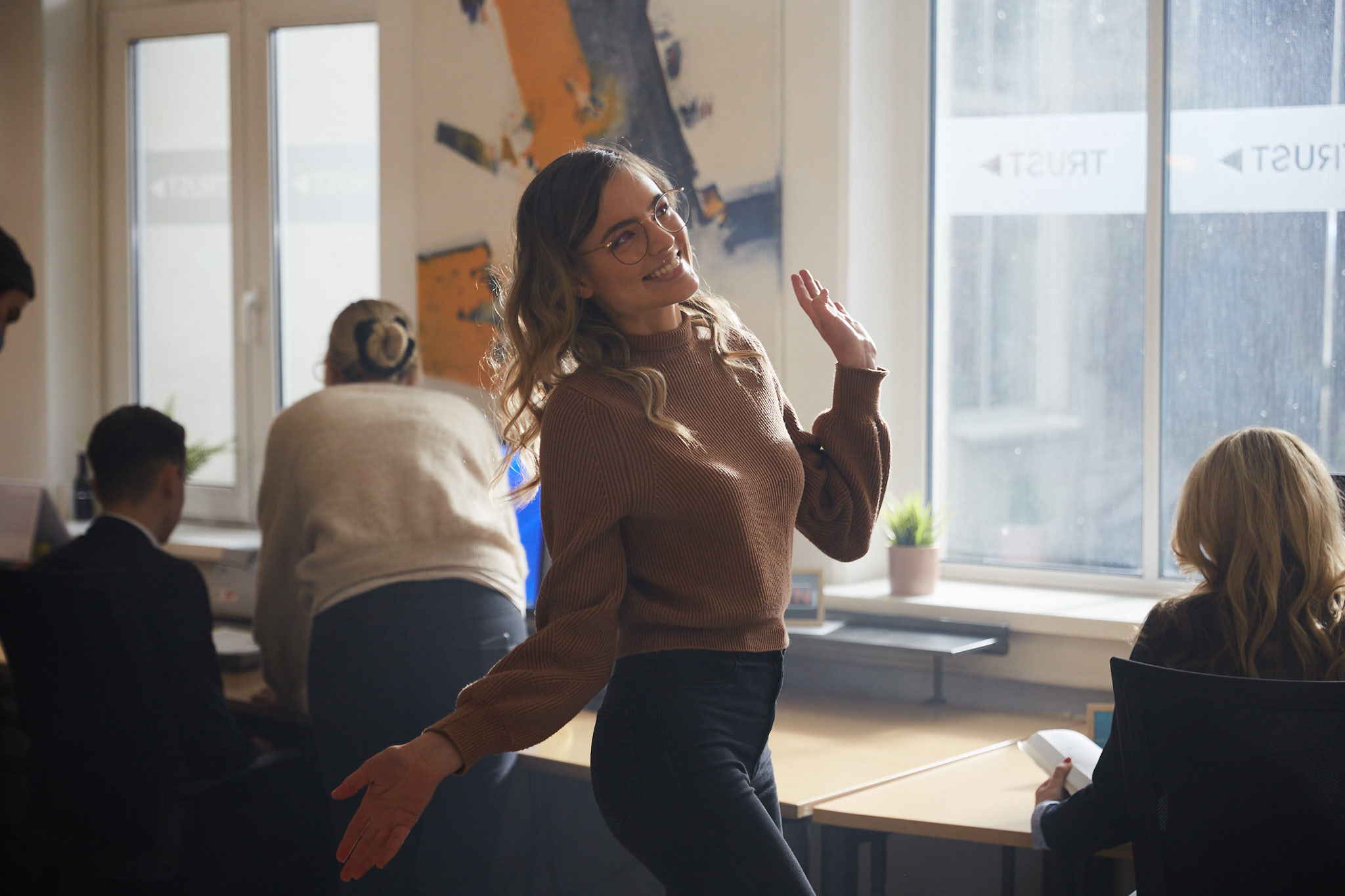 ThomasUnterberger_IMG_0974