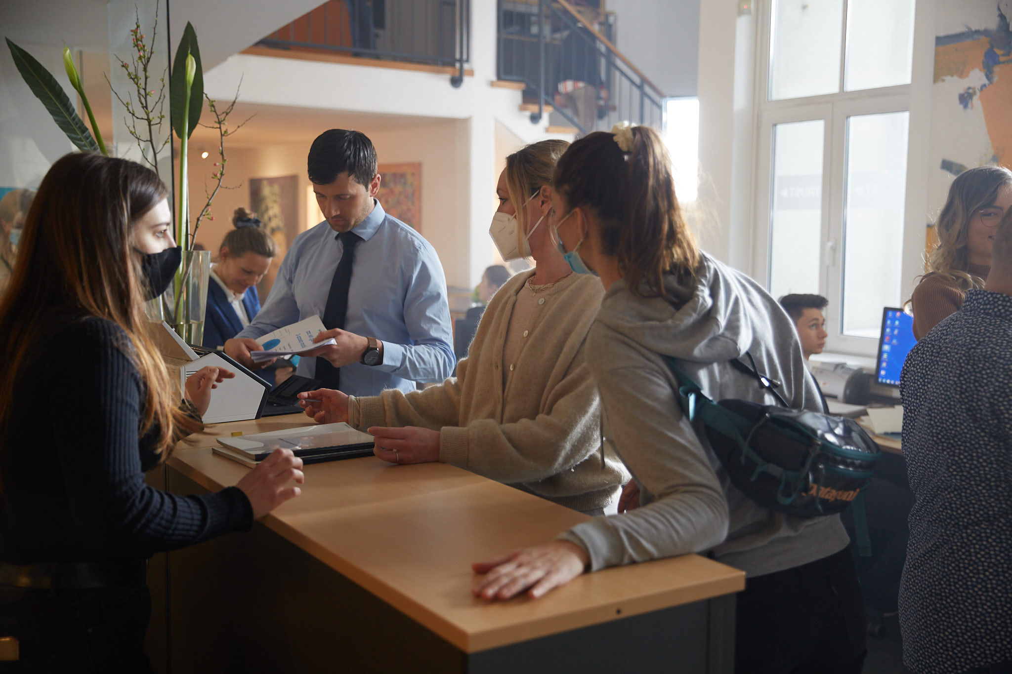 ThomasUnterberger_IMG_0978