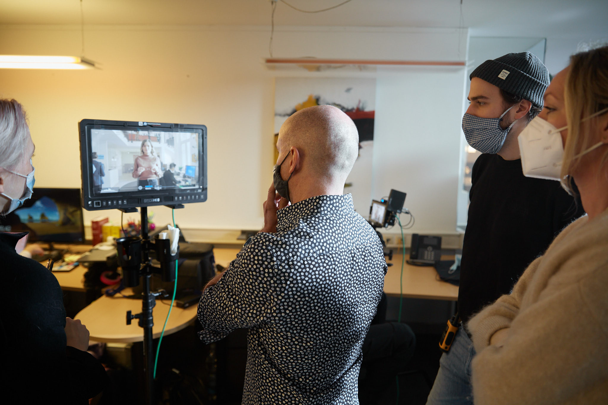 ThomasUnterberger_IMG_0981