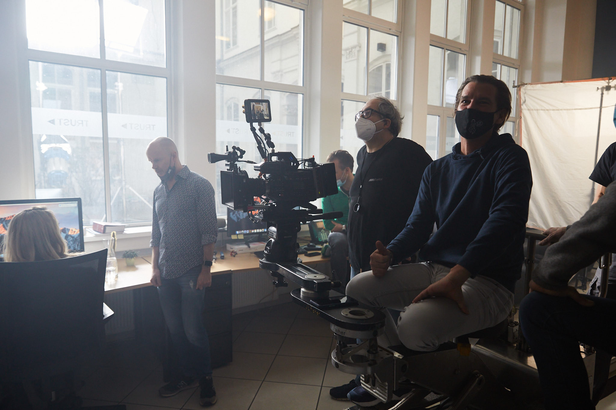 ThomasUnterberger_IMG_0989