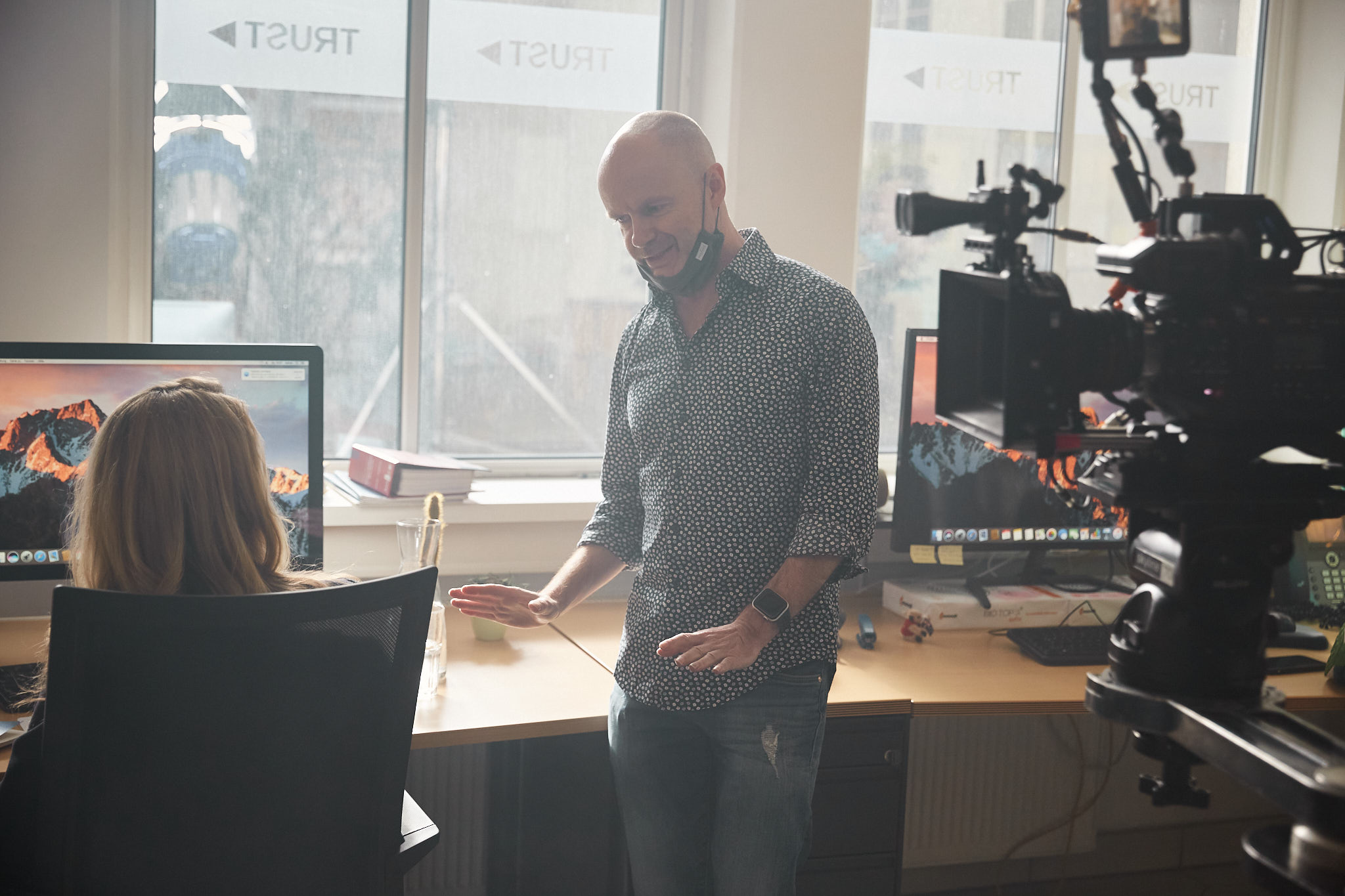 ThomasUnterberger_IMG_0990