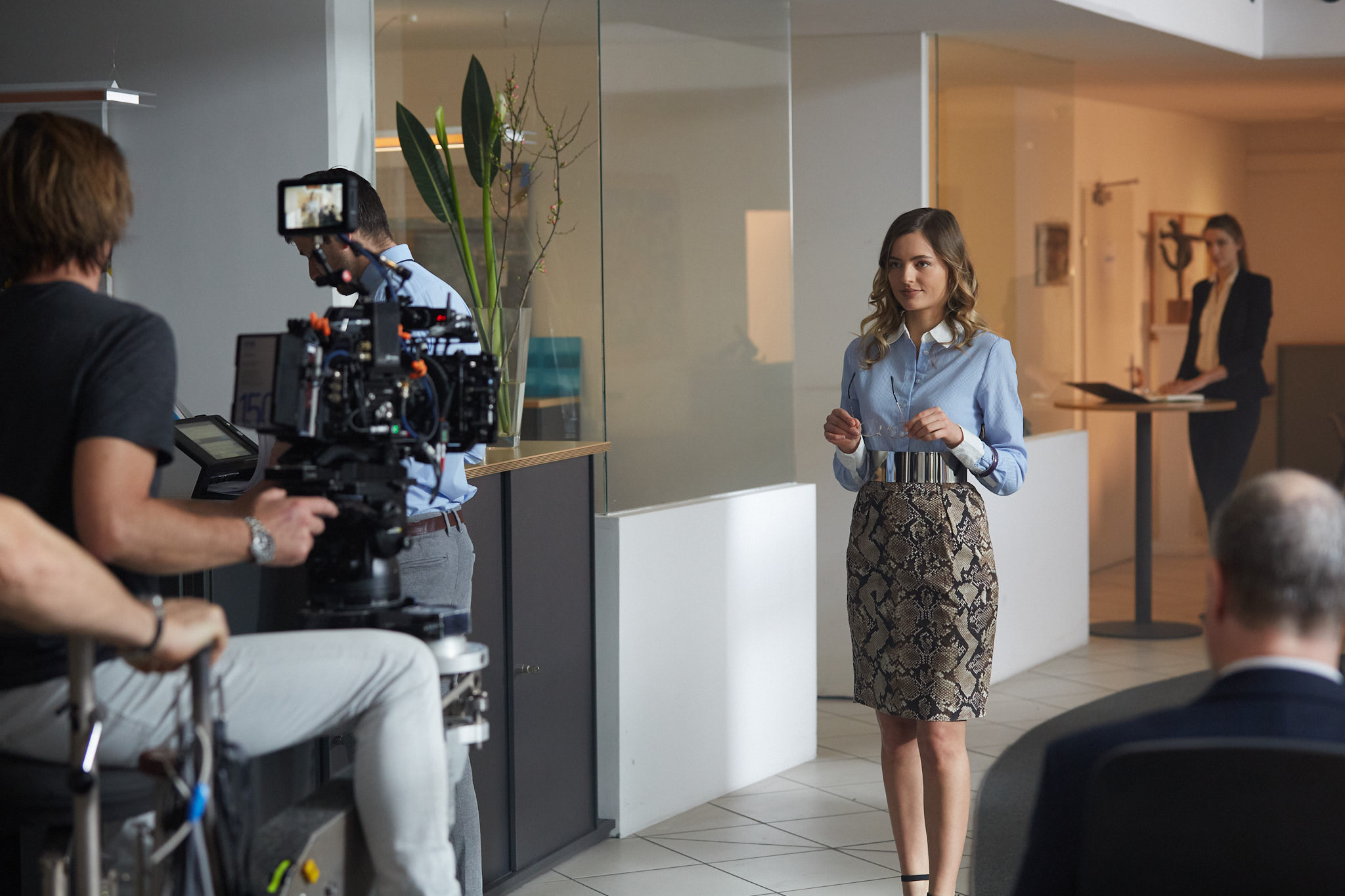 ThomasUnterberger_IMG_1046