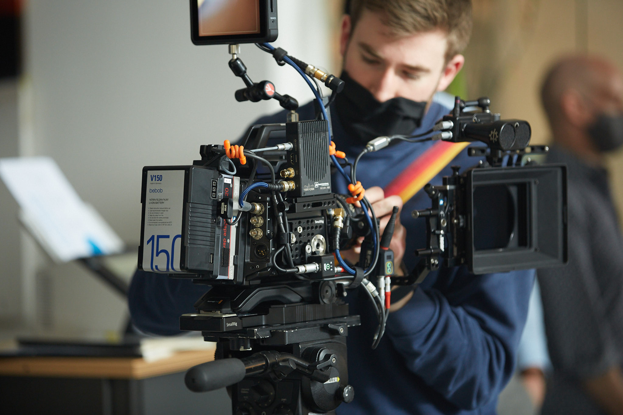 ThomasUnterberger_IMG_1057