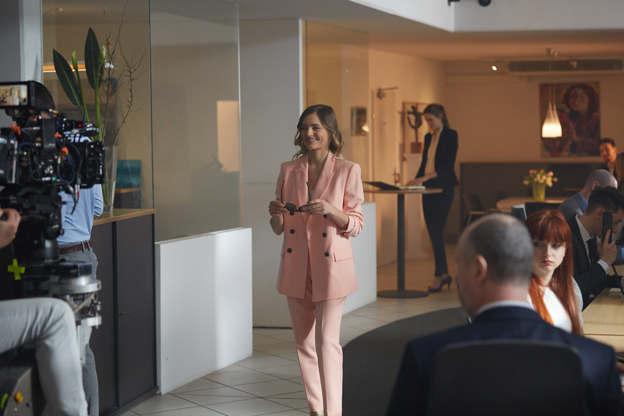 ThomasUnterberger_IMG_1143