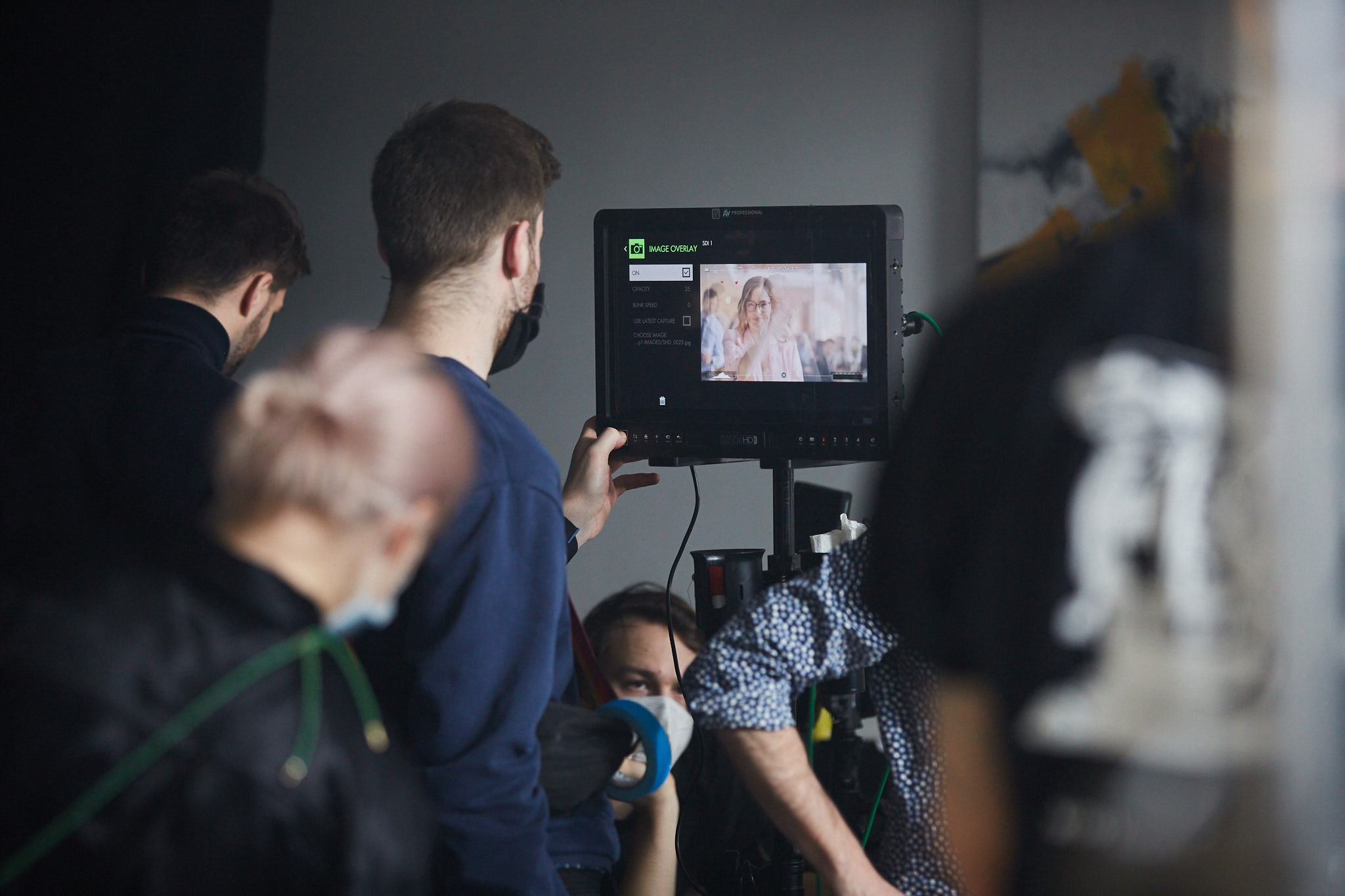 ThomasUnterberger_IMG_1168