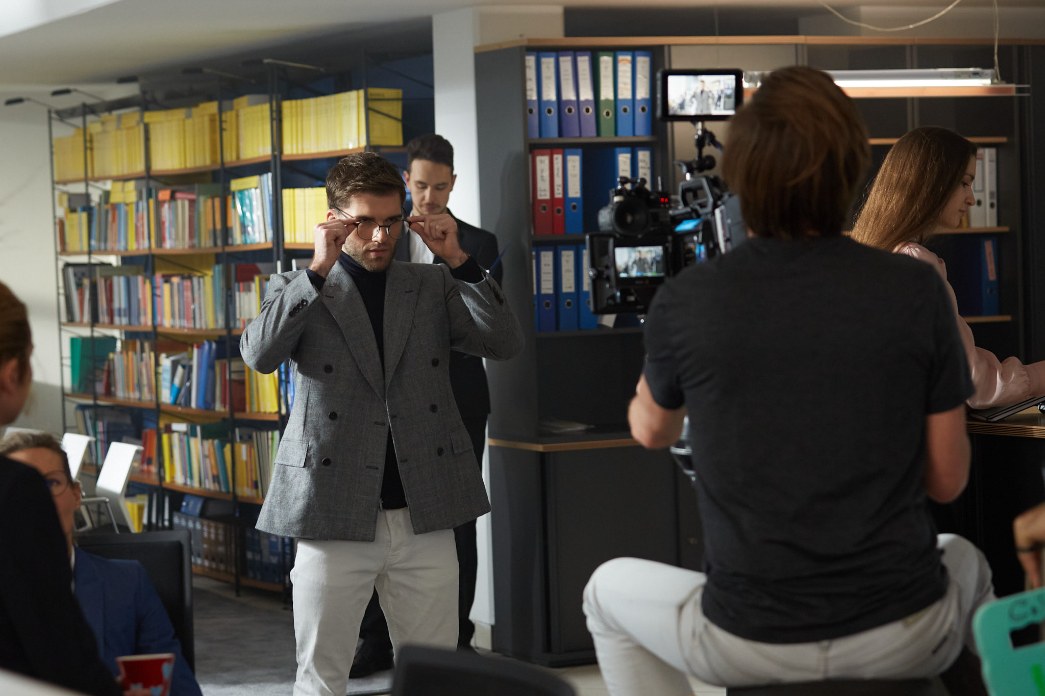 ThomasUnterberger_IMG_1364