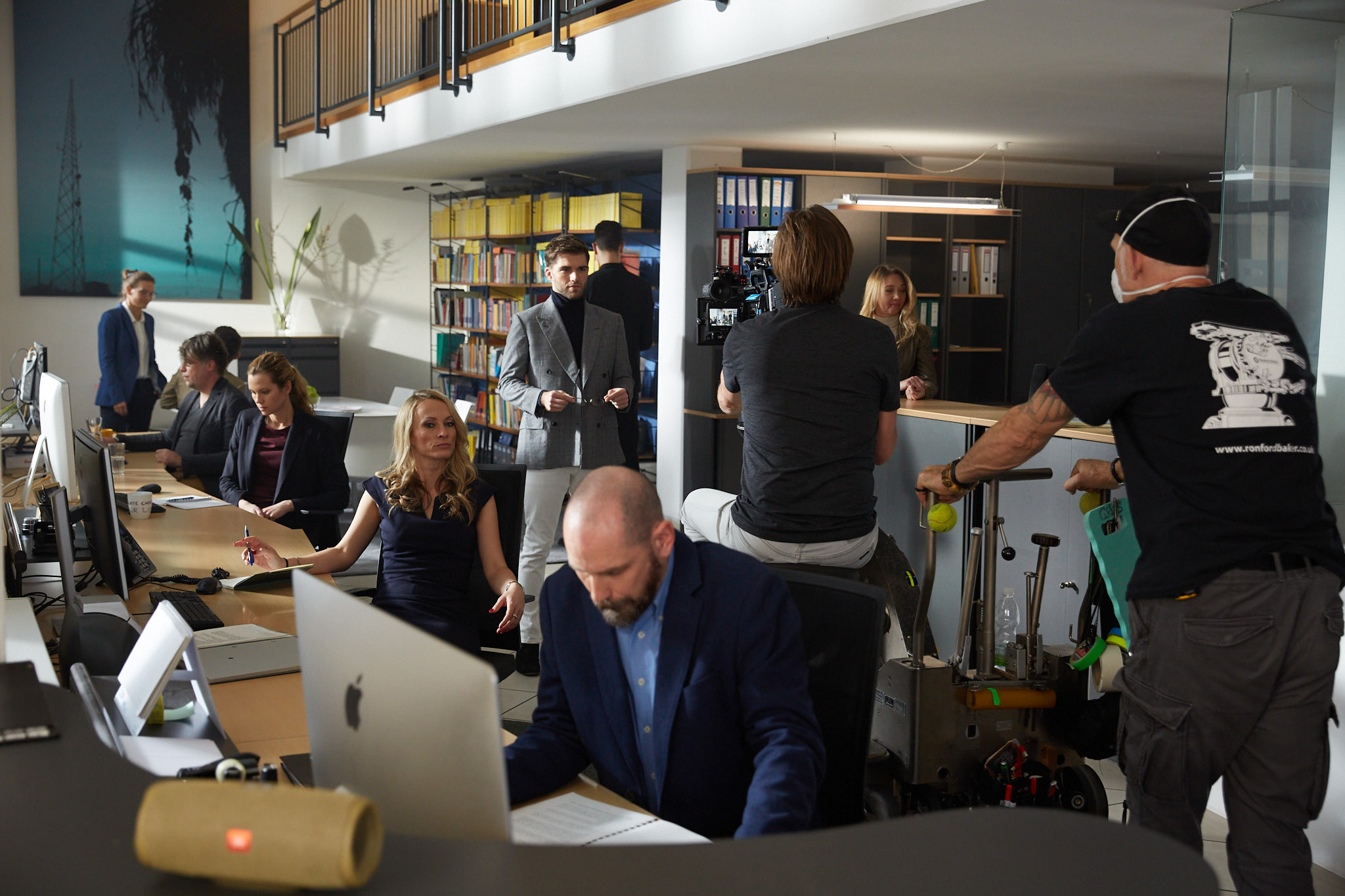 ThomasUnterberger_IMG_1389