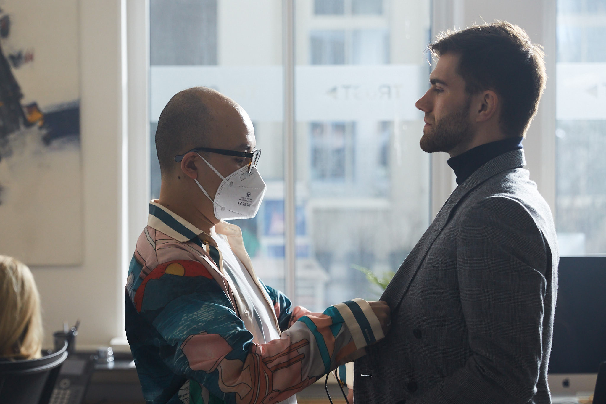 ThomasUnterberger_IMG_1472