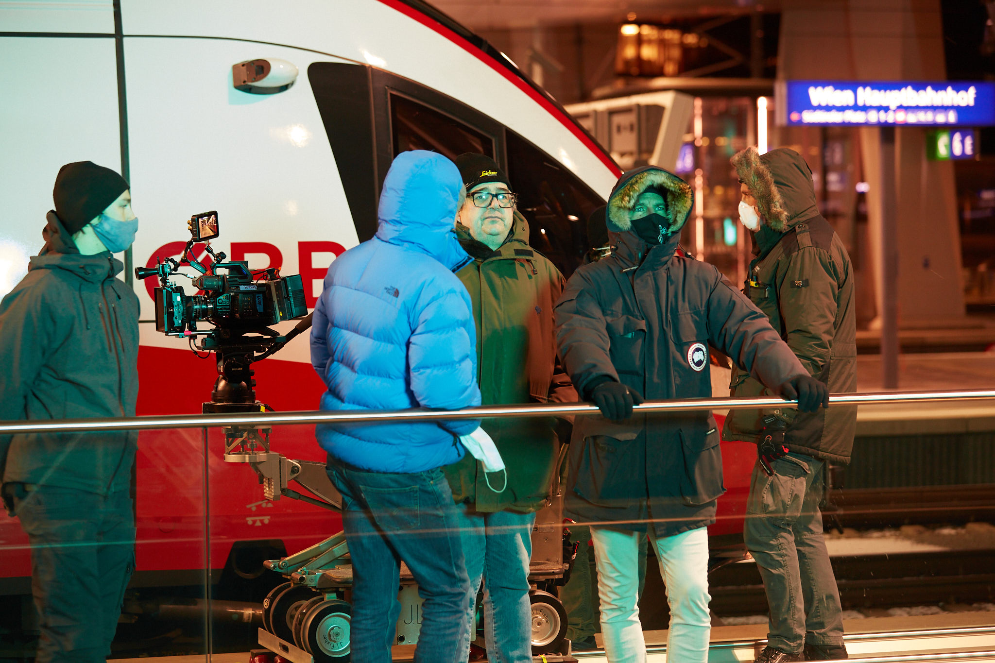 ThomasUnterberger_IMG_1583