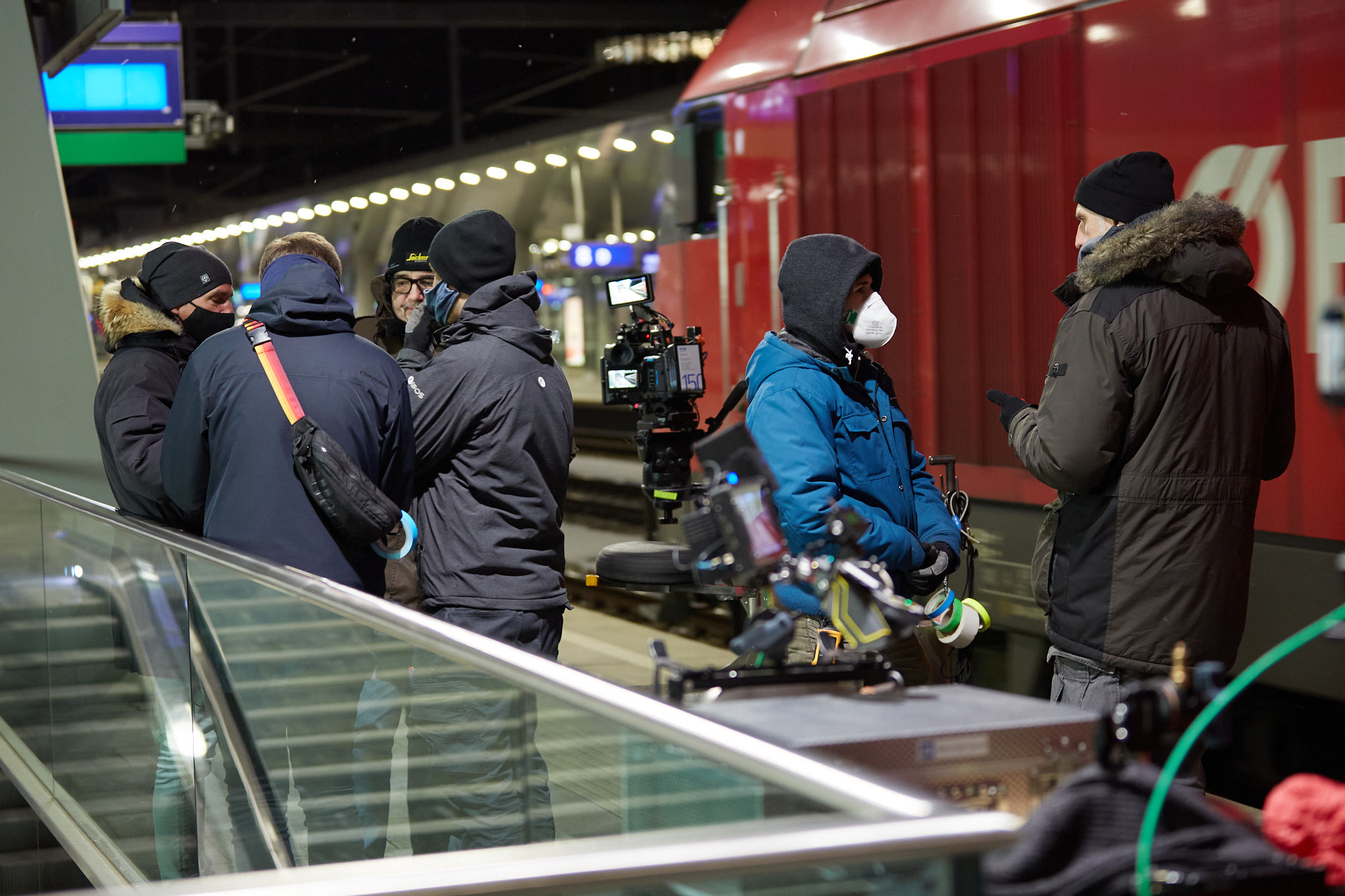 ThomasUnterberger_IMG_1593