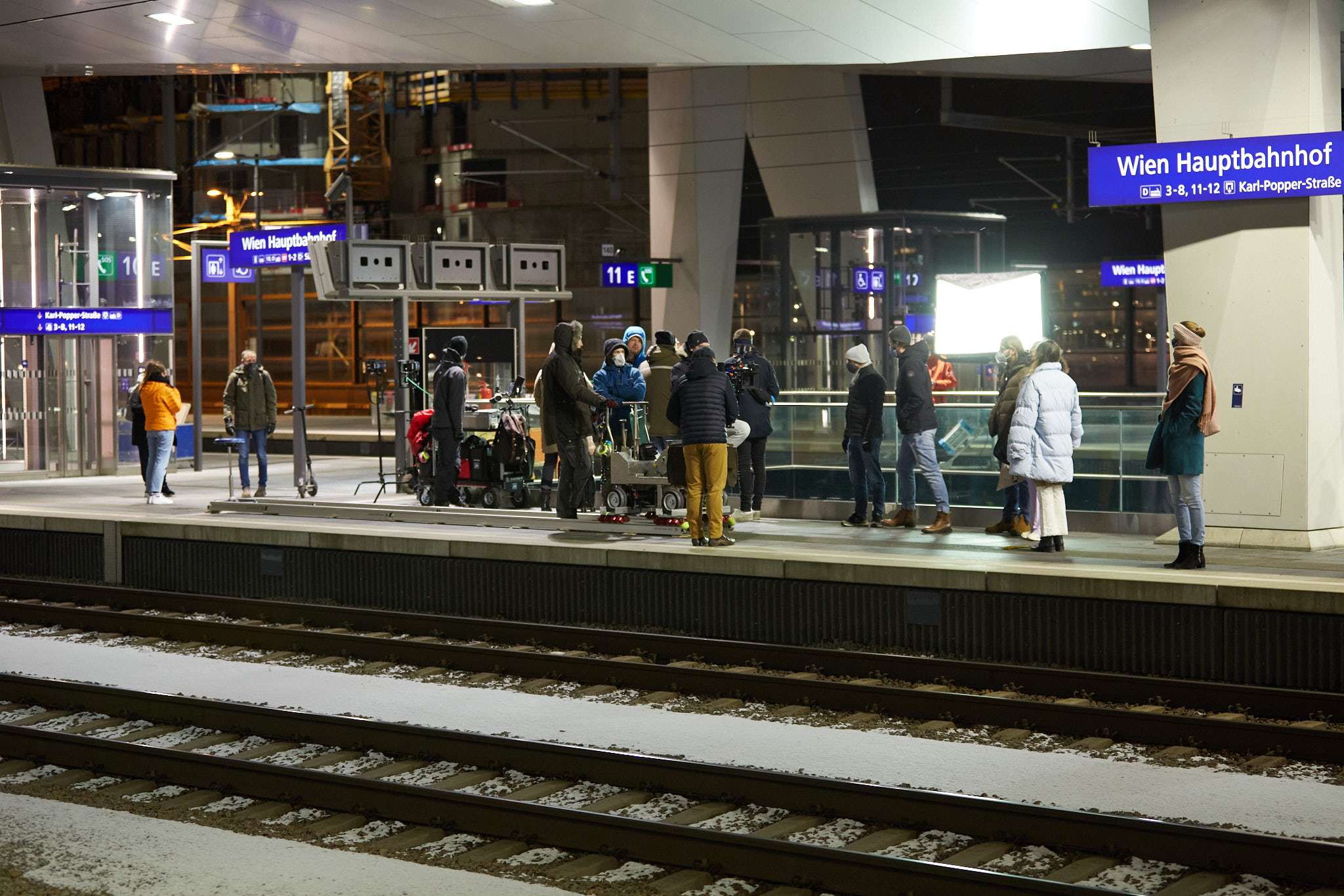 ThomasUnterberger_IMG_1595