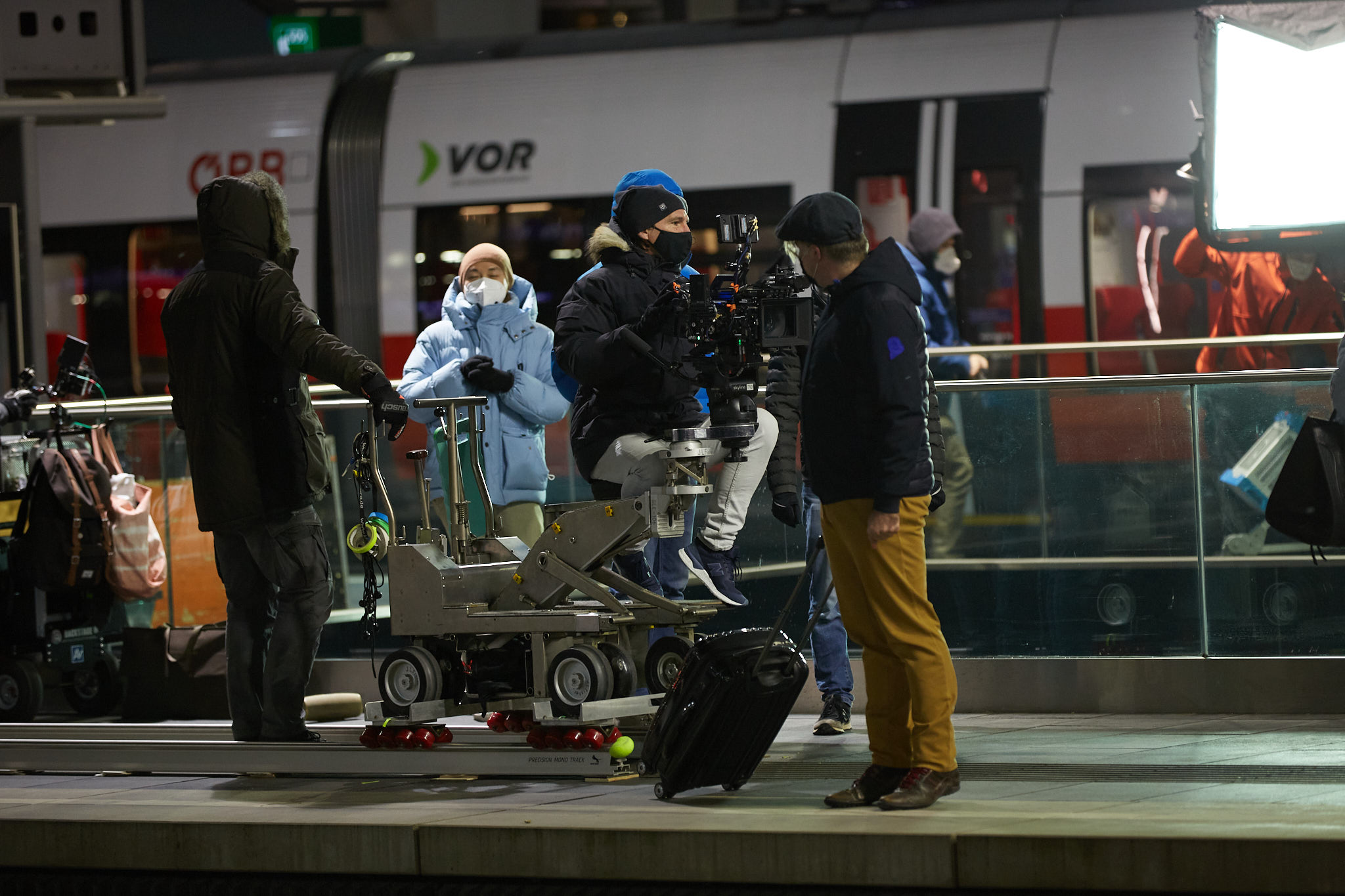 ThomasUnterberger_IMG_1600