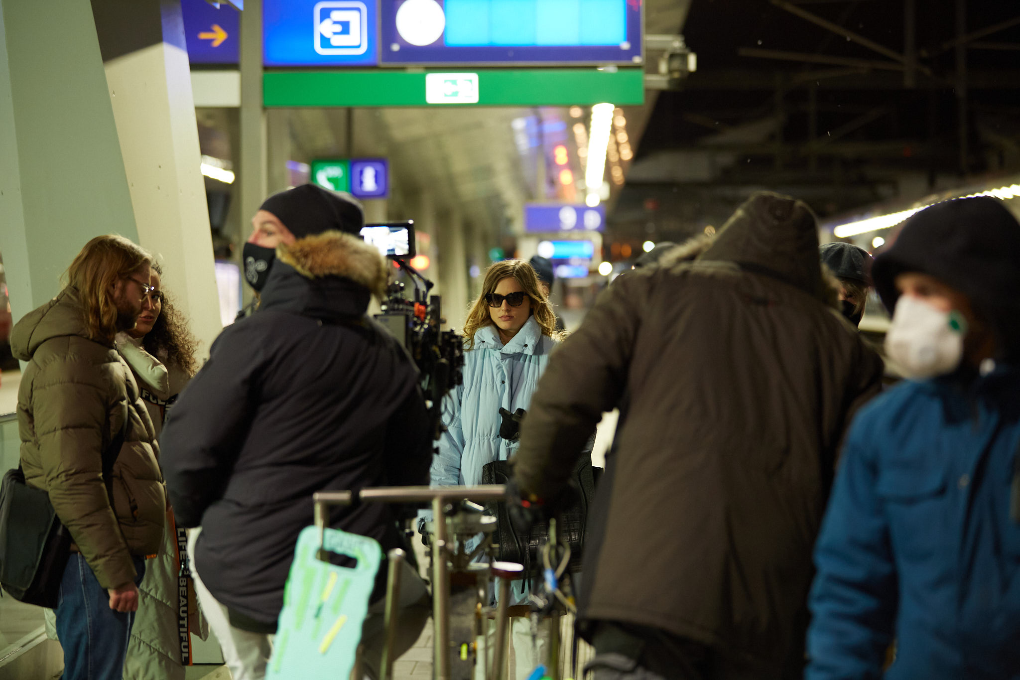 ThomasUnterberger_IMG_1602