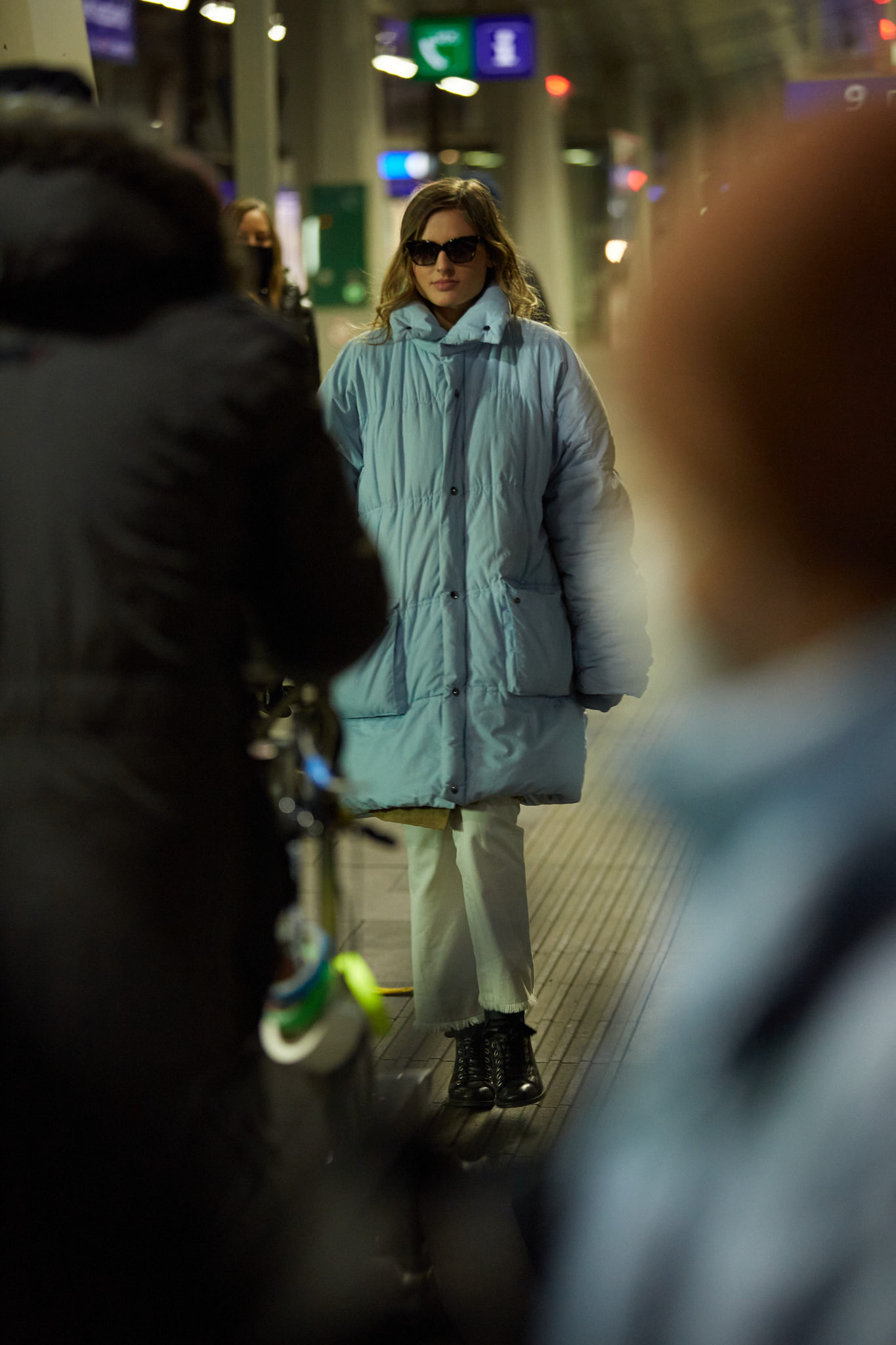 ThomasUnterberger_IMG_1610