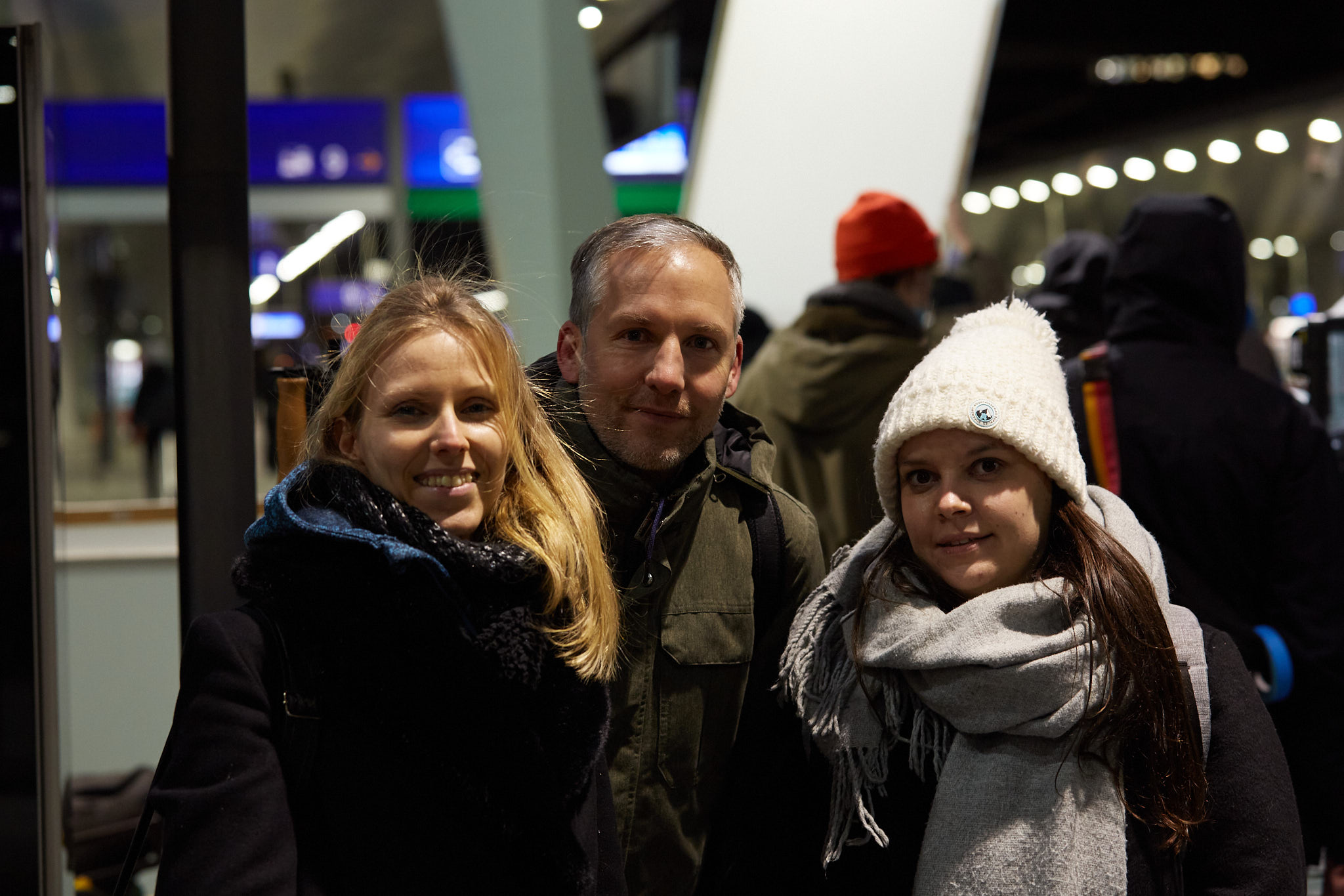 ThomasUnterberger_IMG_1617