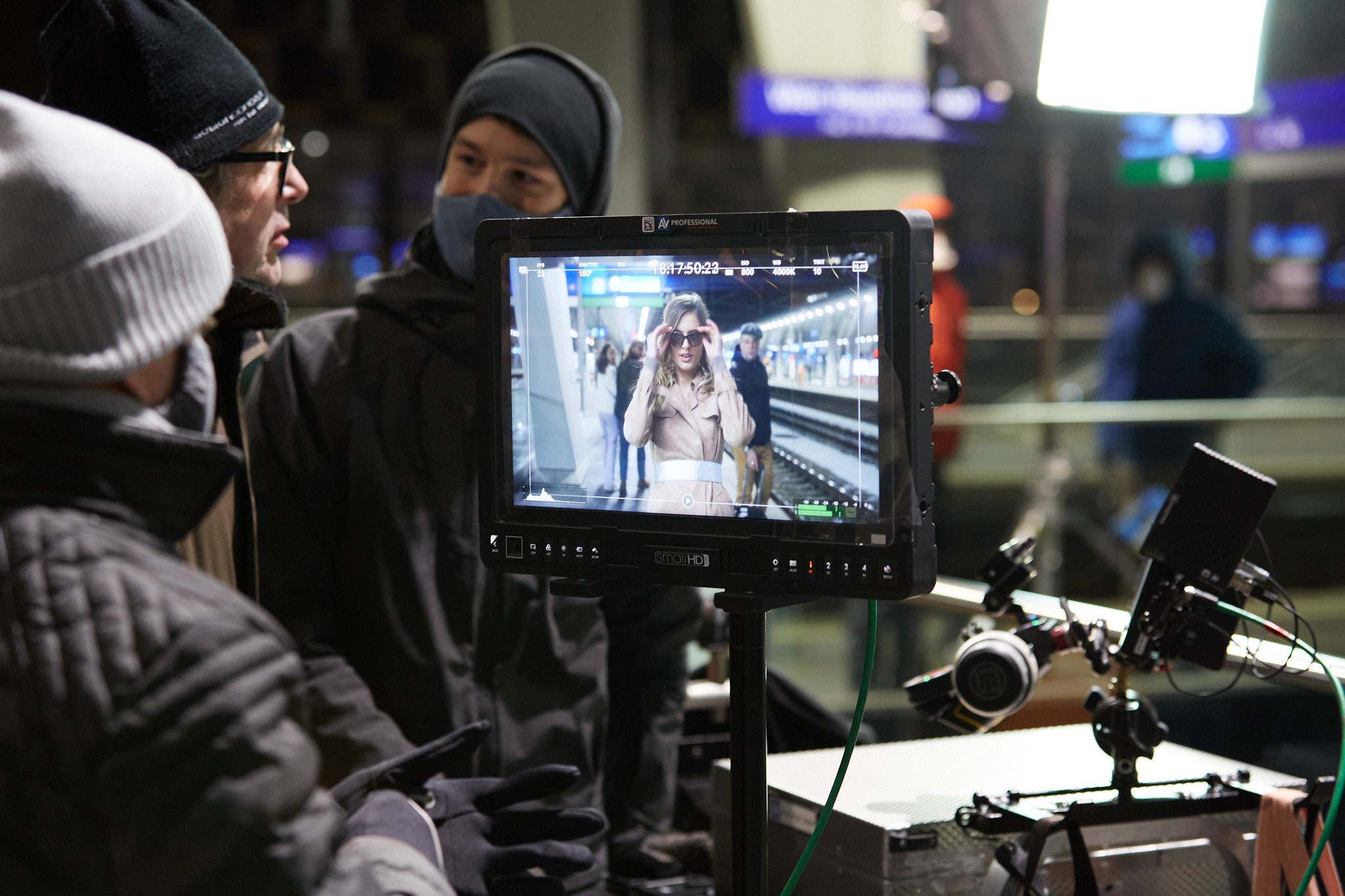 ThomasUnterberger_IMG_1631