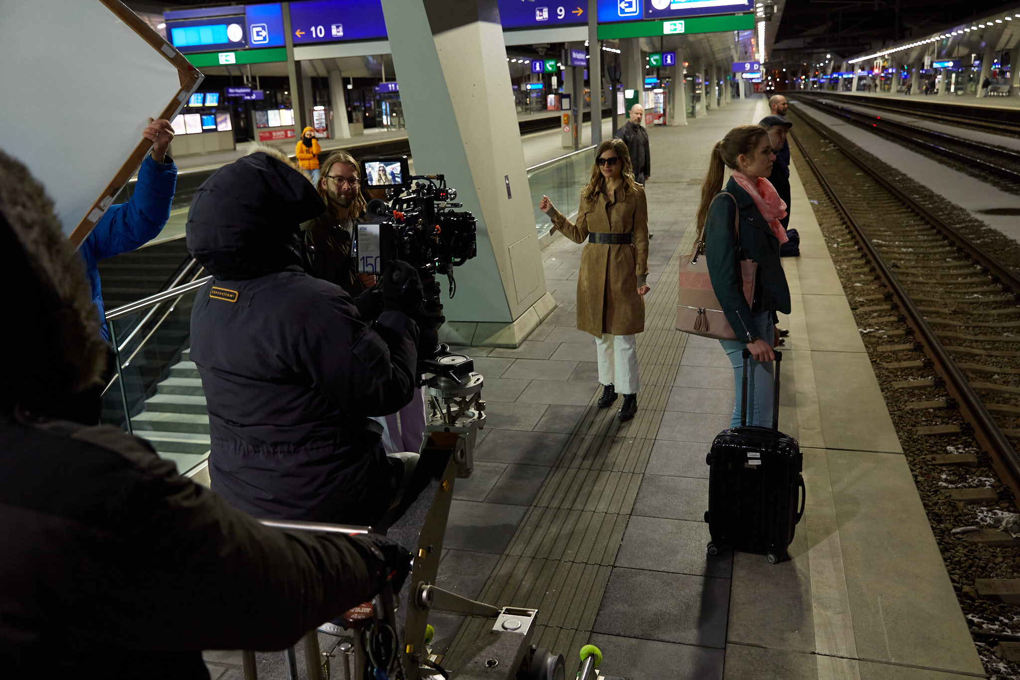 ThomasUnterberger_IMG_1644