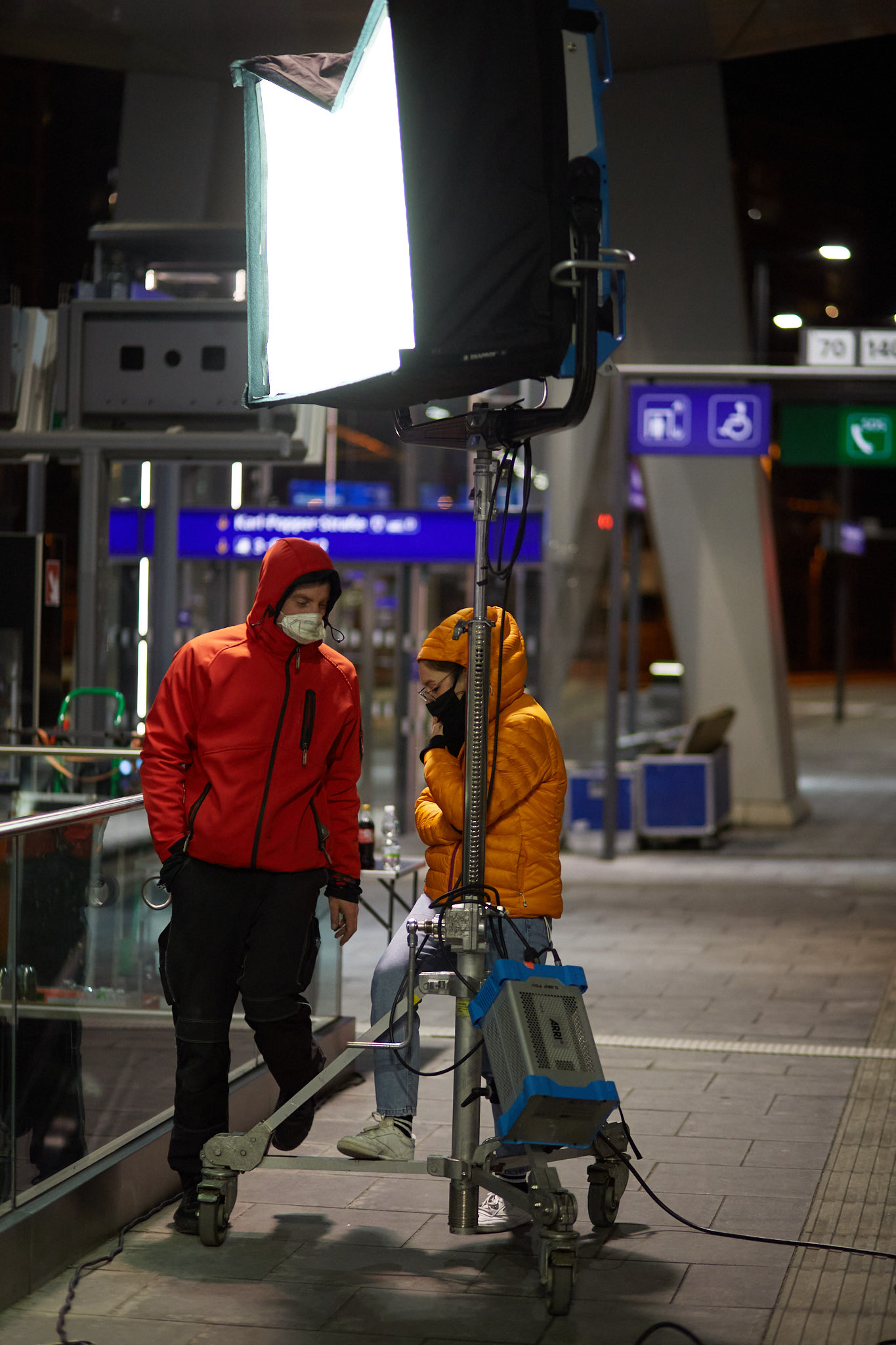 ThomasUnterberger_IMG_1699