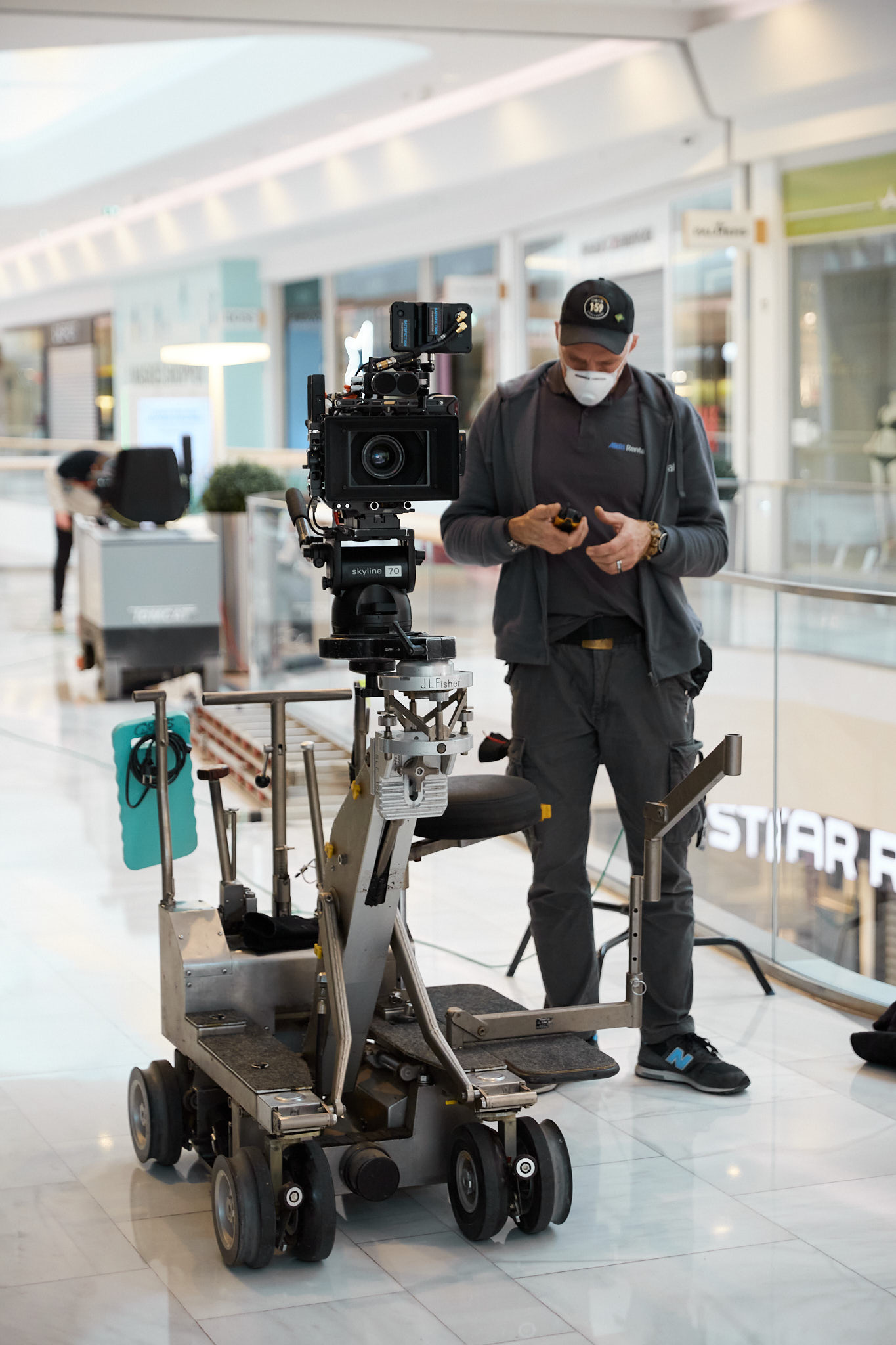 ThomasUnterberger_IMG_9369