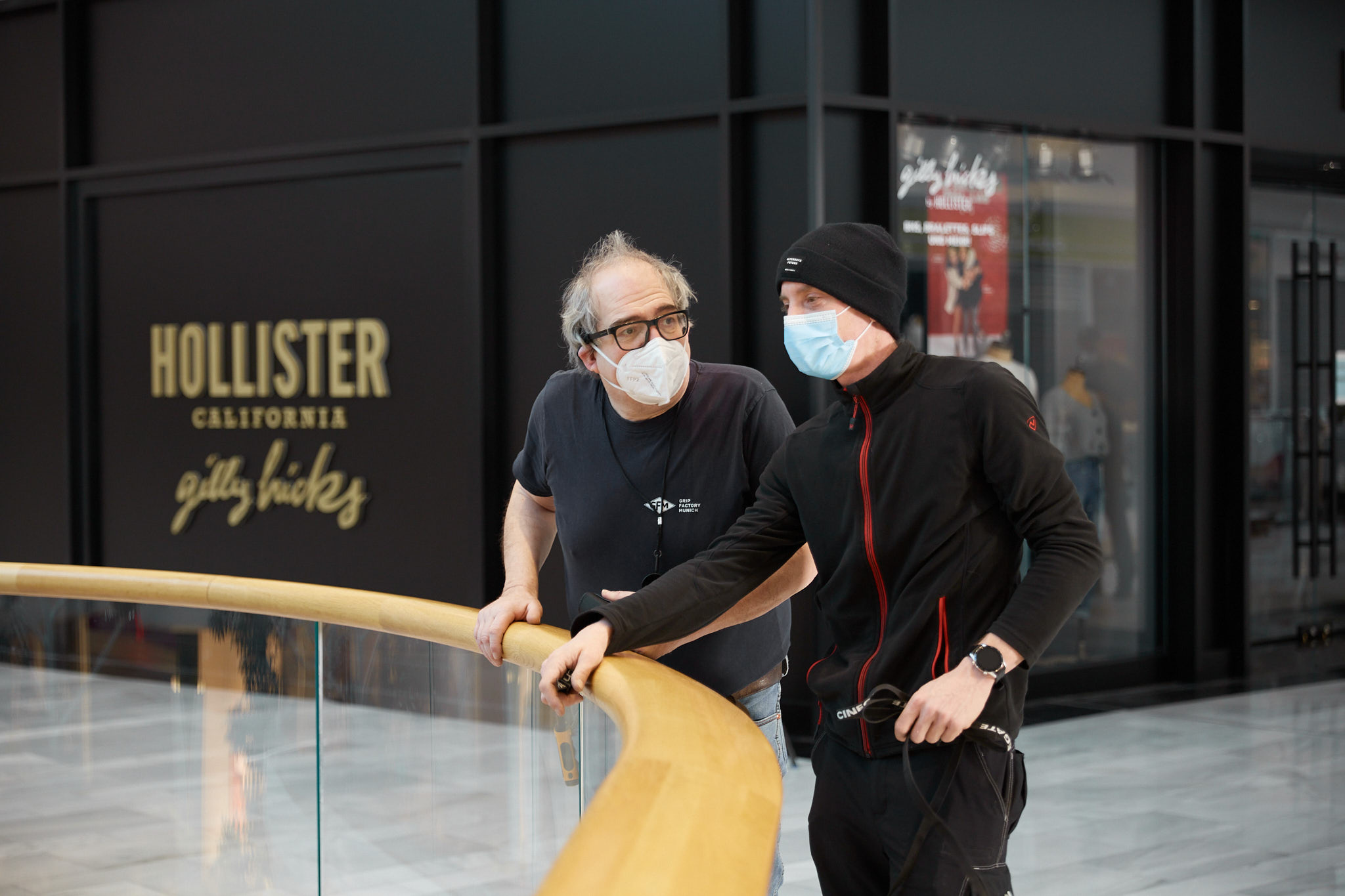 ThomasUnterberger_IMG_9381