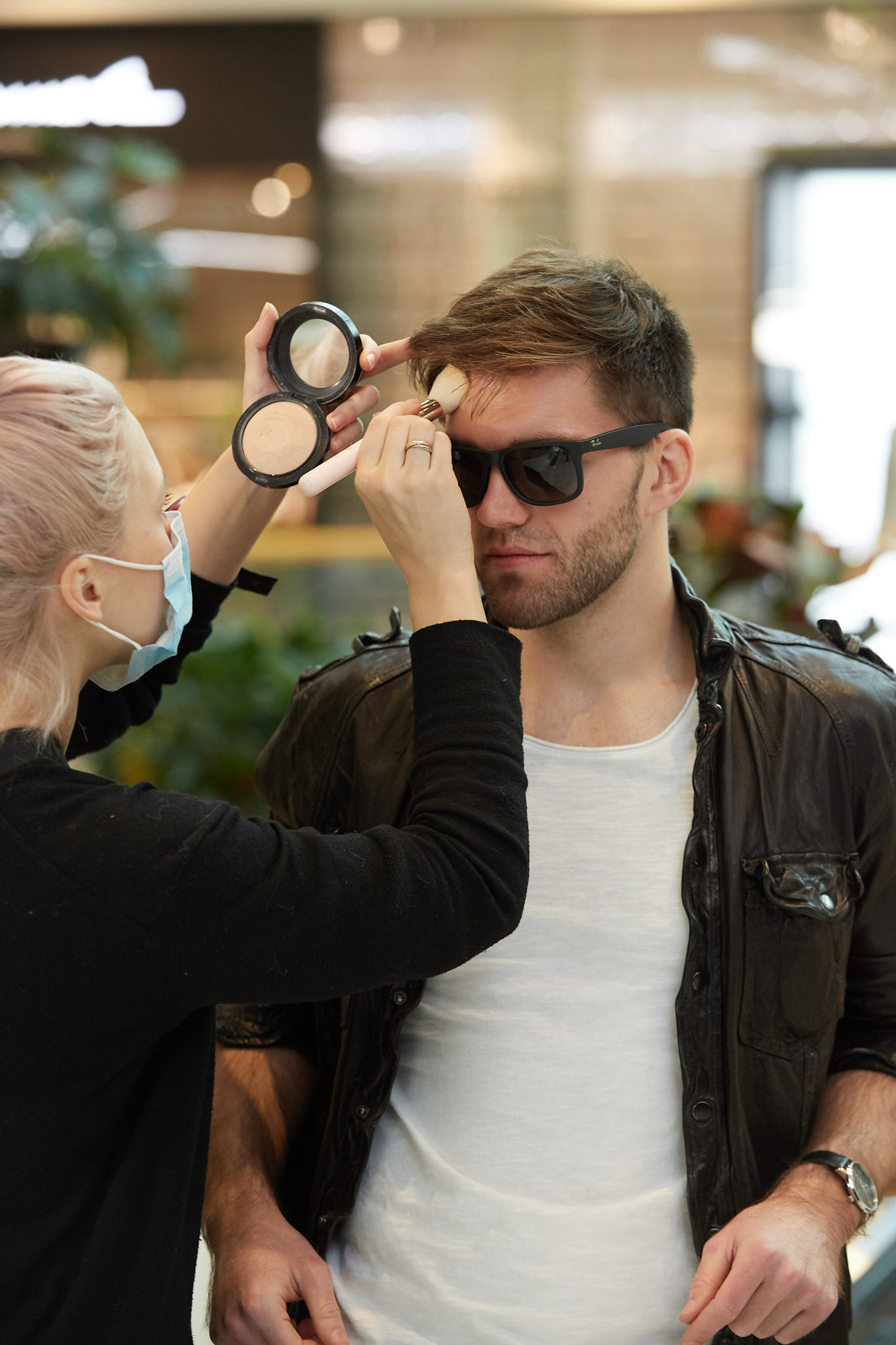 ThomasUnterberger_IMG_9440