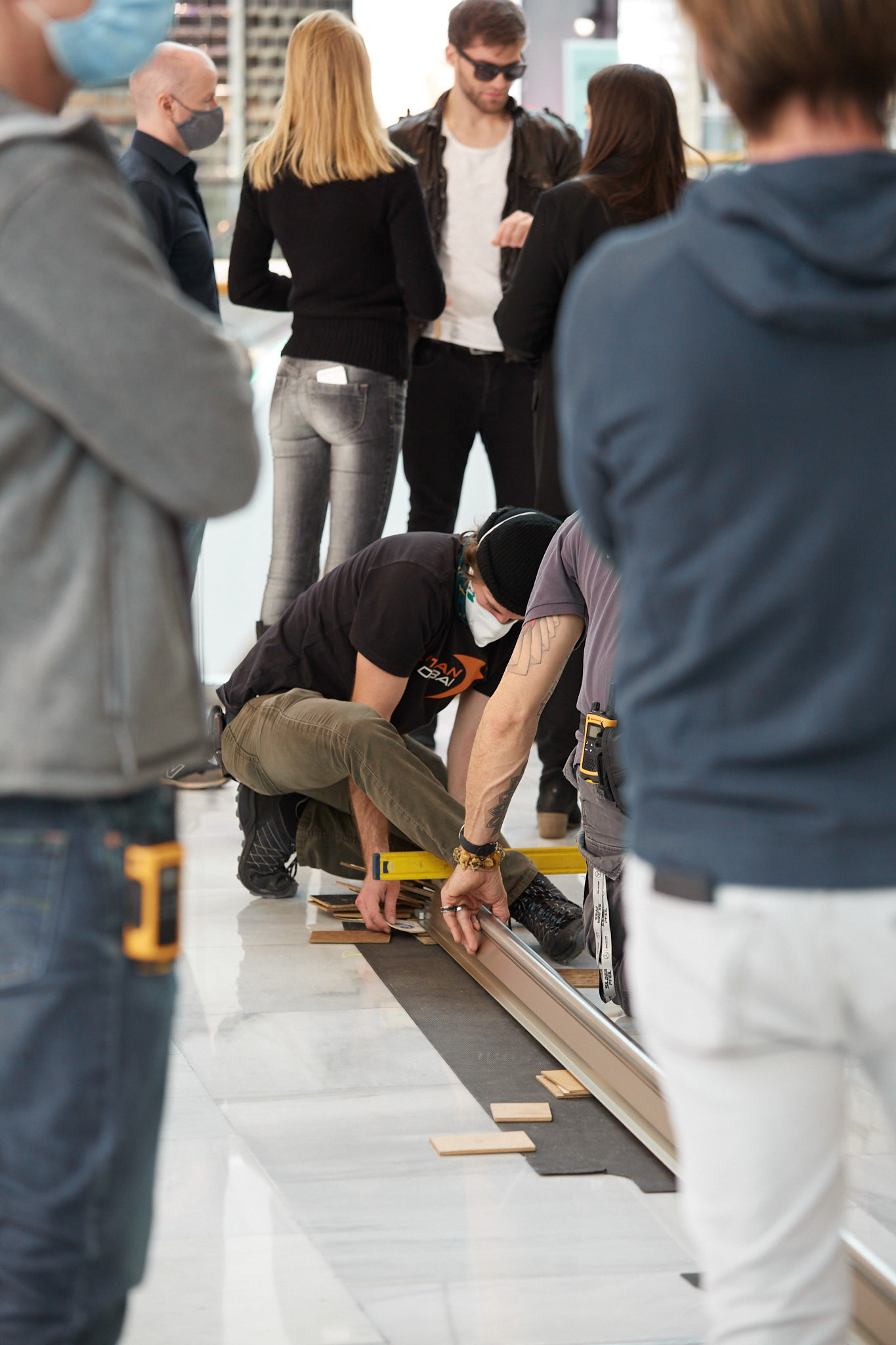 ThomasUnterberger_IMG_9461