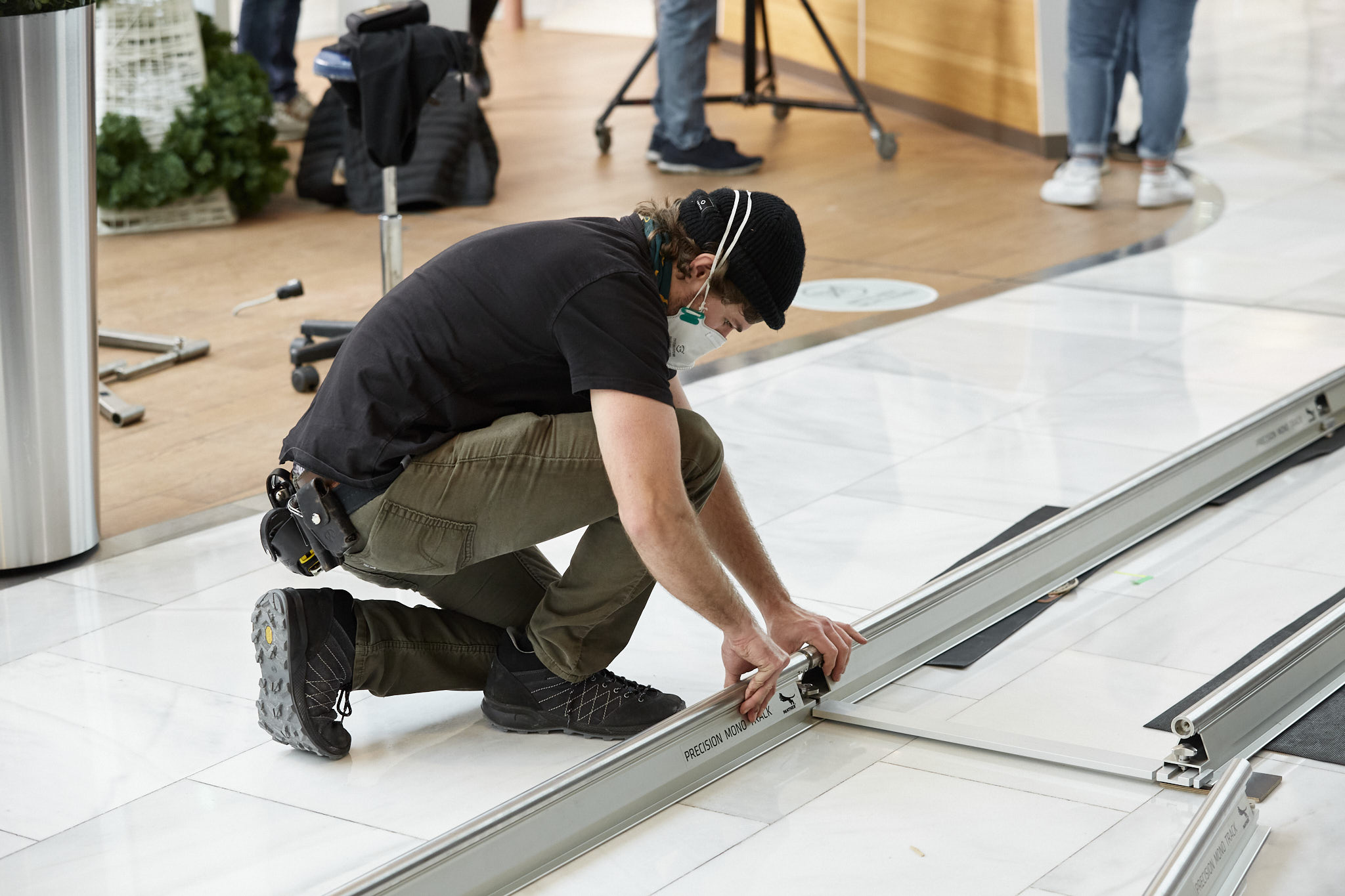 ThomasUnterberger_IMG_9479