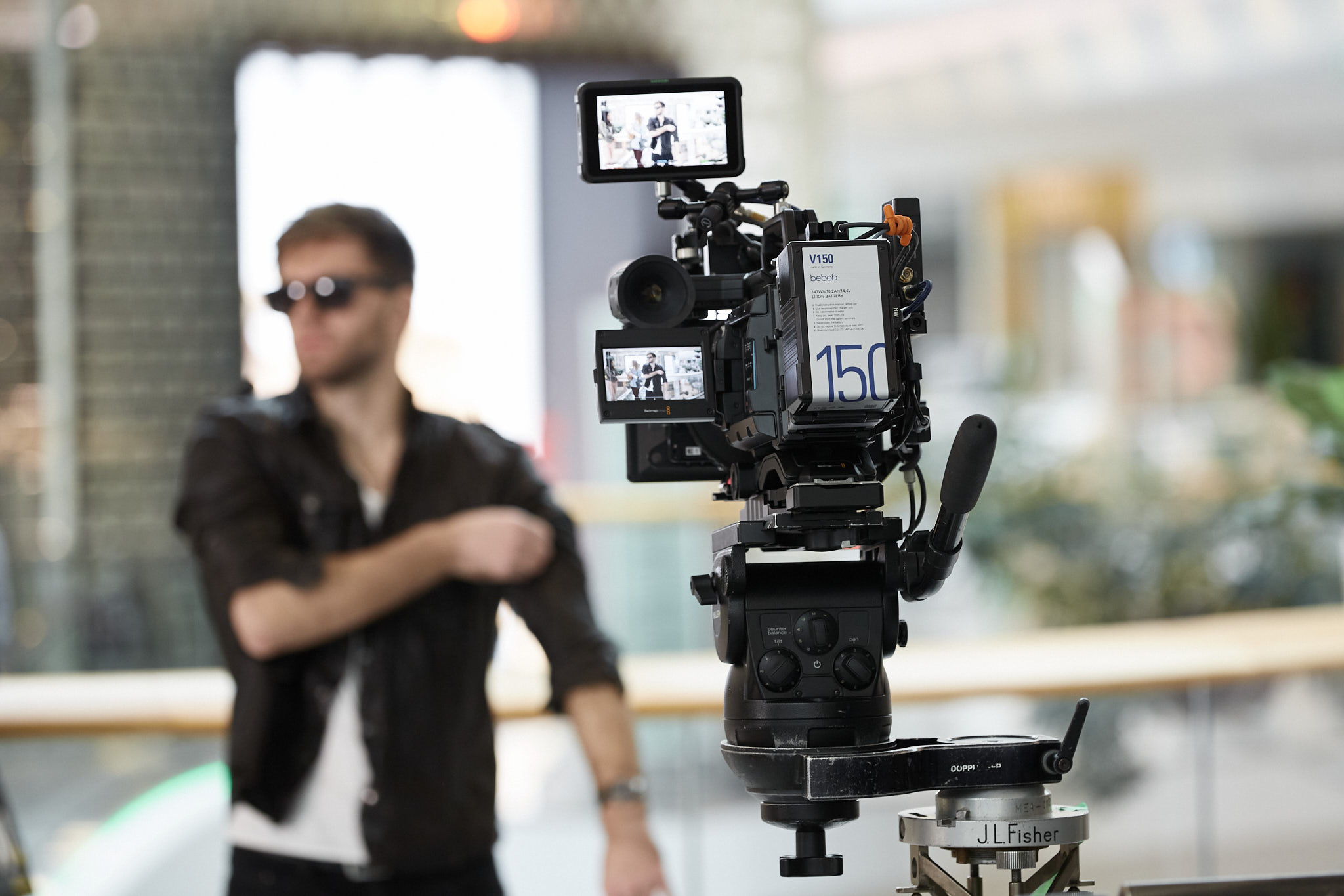 ThomasUnterberger_IMG_9480