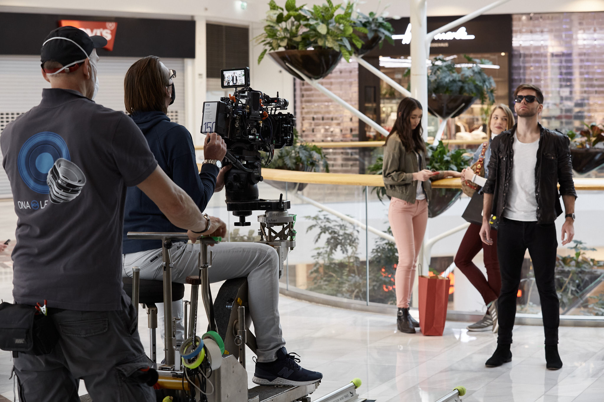 ThomasUnterberger_IMG_9502