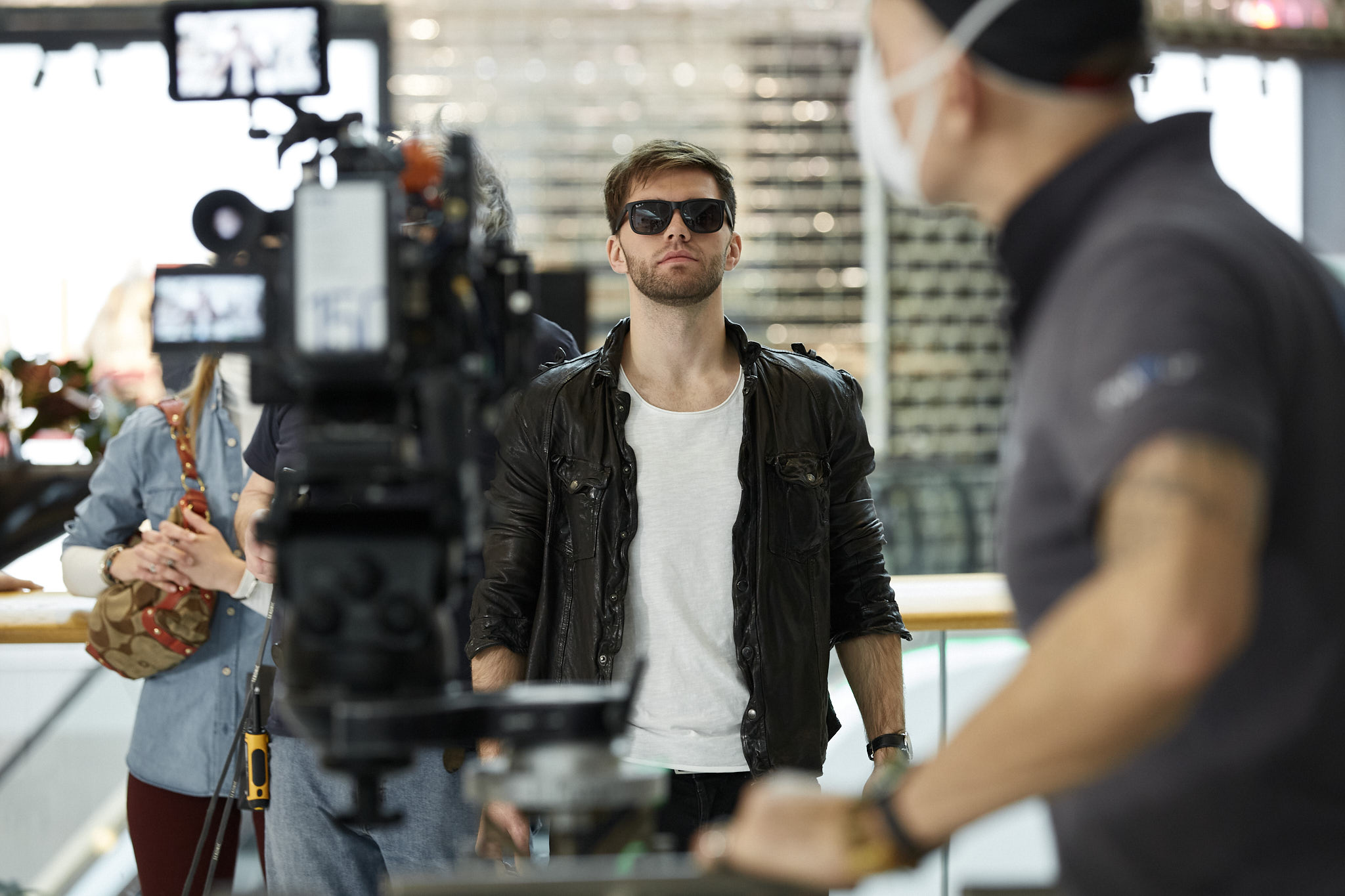 ThomasUnterberger_IMG_9521