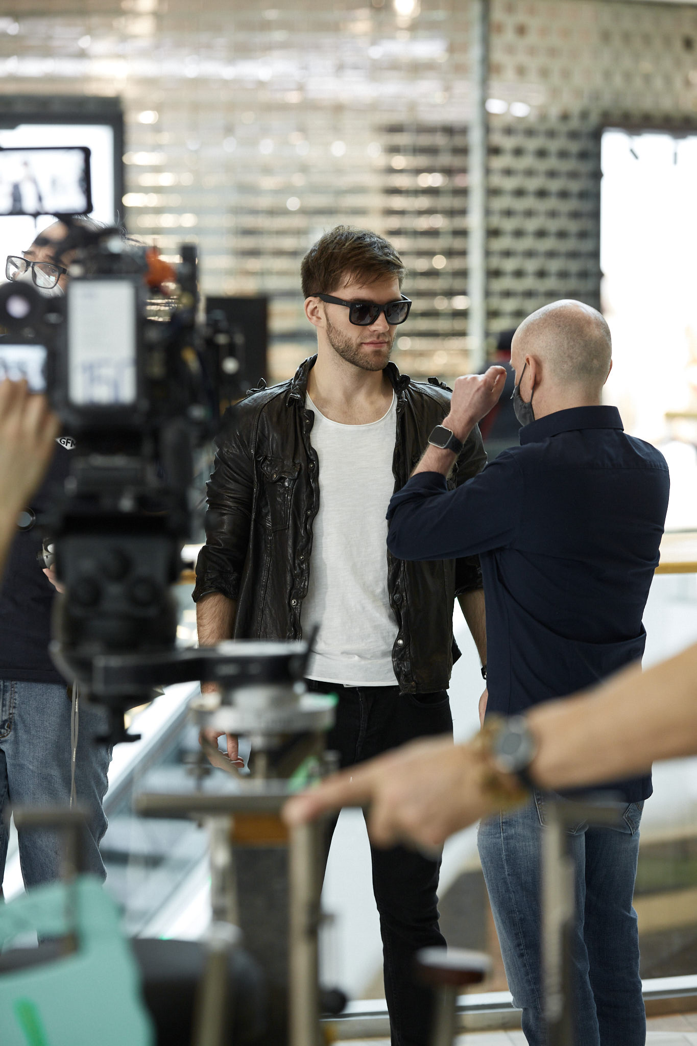 ThomasUnterberger_IMG_9523